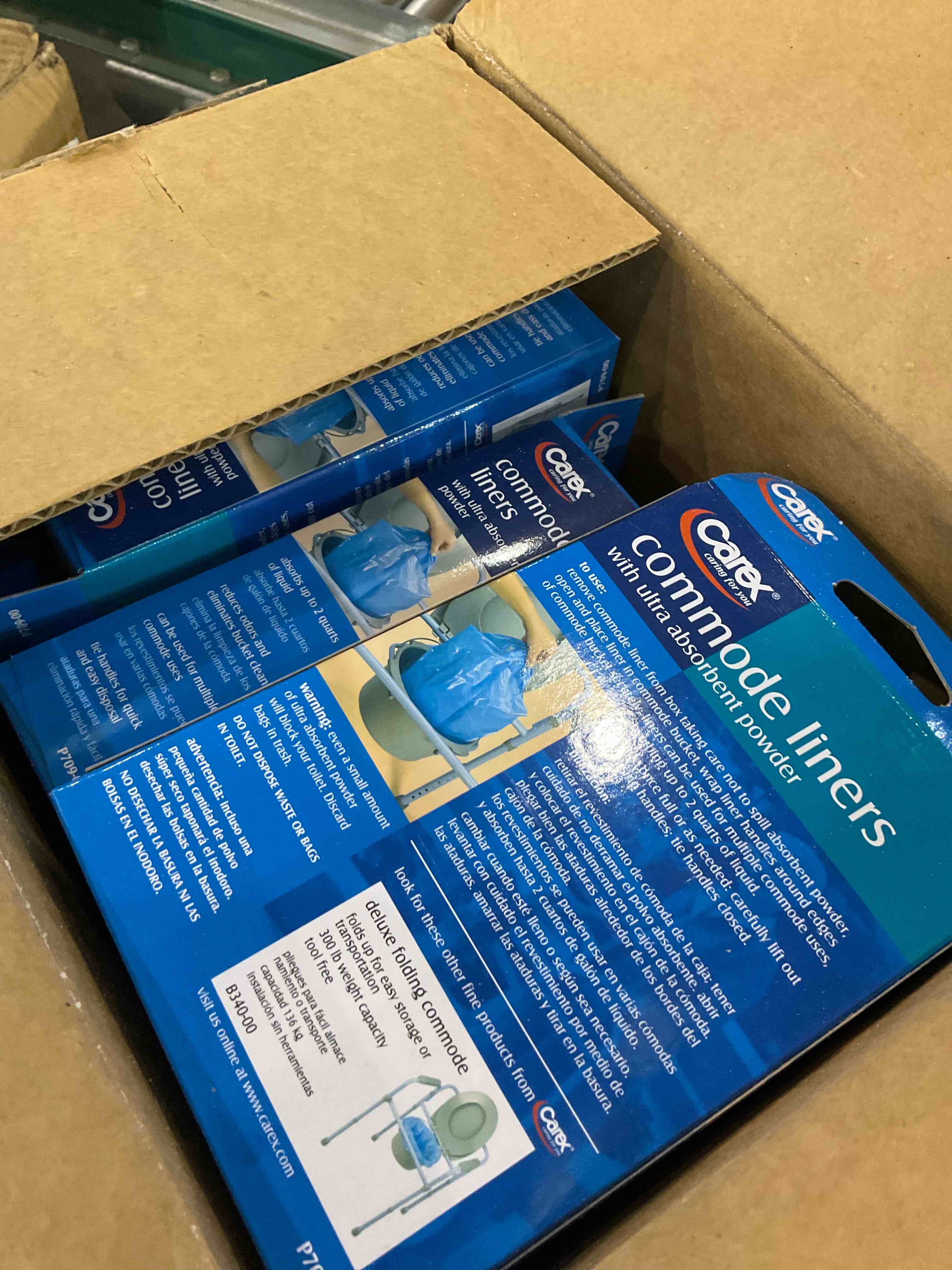 https://s3.amazonaws.com/lotting-images-prod/BargainHunt/EXS01647507_1722338794175.jpeg