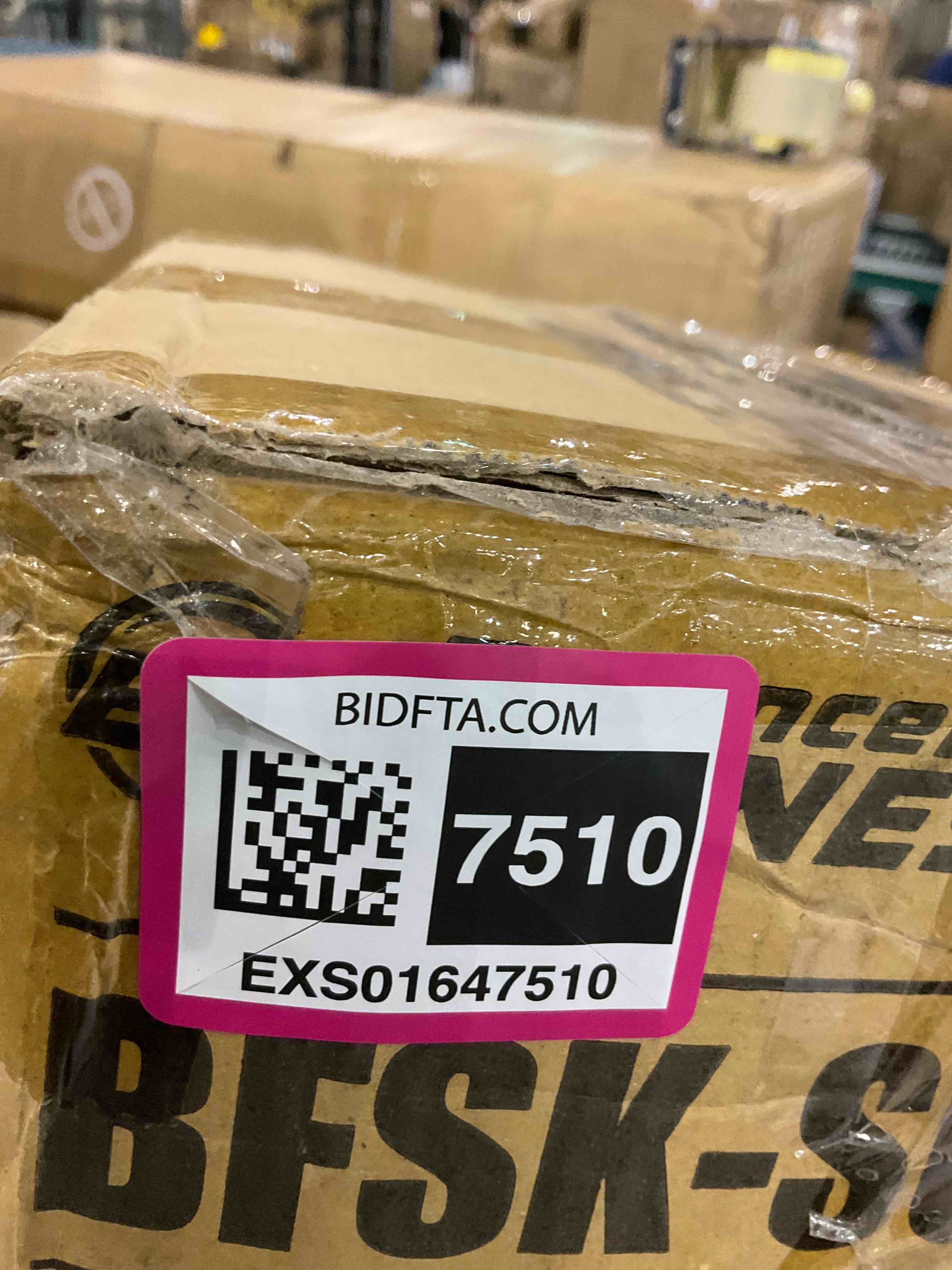 https://s3.amazonaws.com/lotting-images-prod/BargainHunt/EXS01647510_1722339080830.jpeg