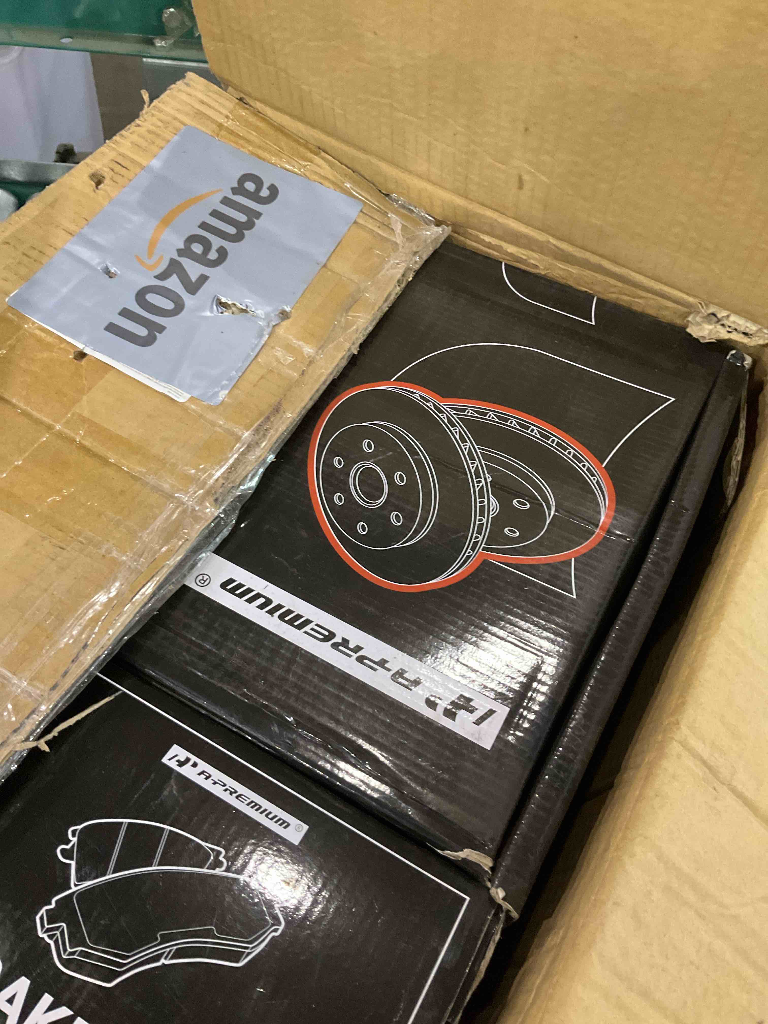 https://s3.amazonaws.com/lotting-images-prod/BargainHunt/EXS01647511_1722339161348.jpeg