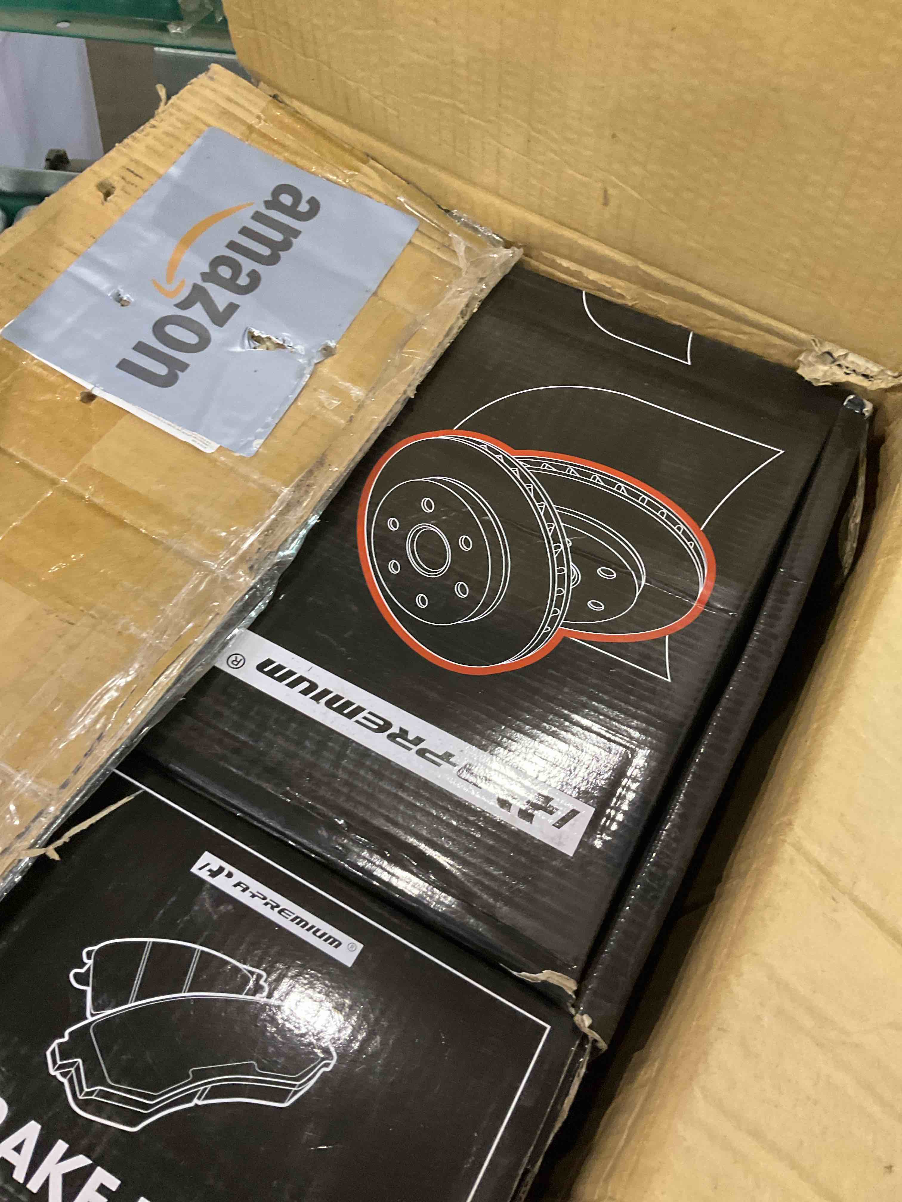 https://s3.amazonaws.com/lotting-images-prod/BargainHunt/EXS01647511_1722339162163.jpeg