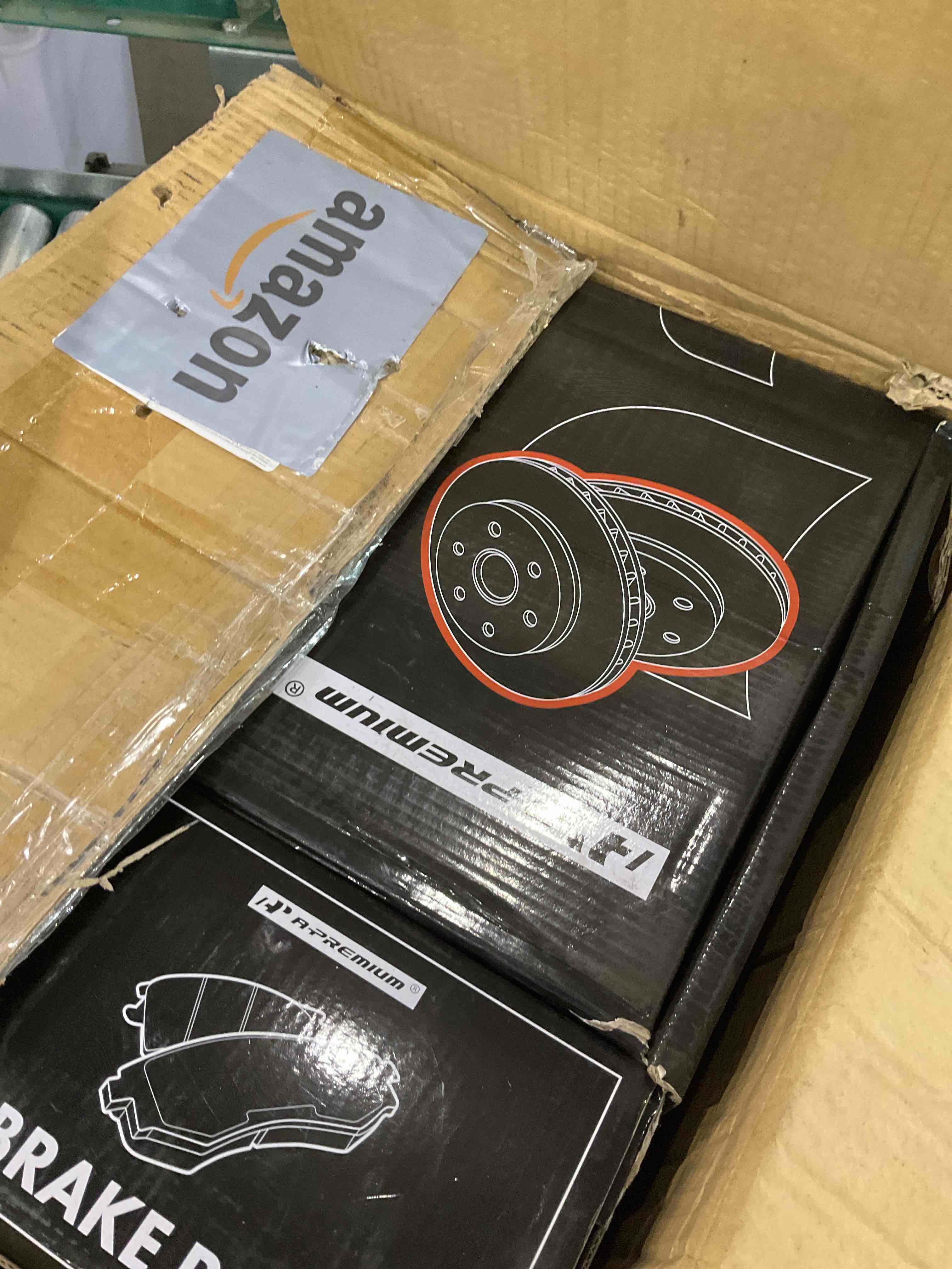https://s3.amazonaws.com/lotting-images-prod/BargainHunt/EXS01647511_1722339163357.jpeg