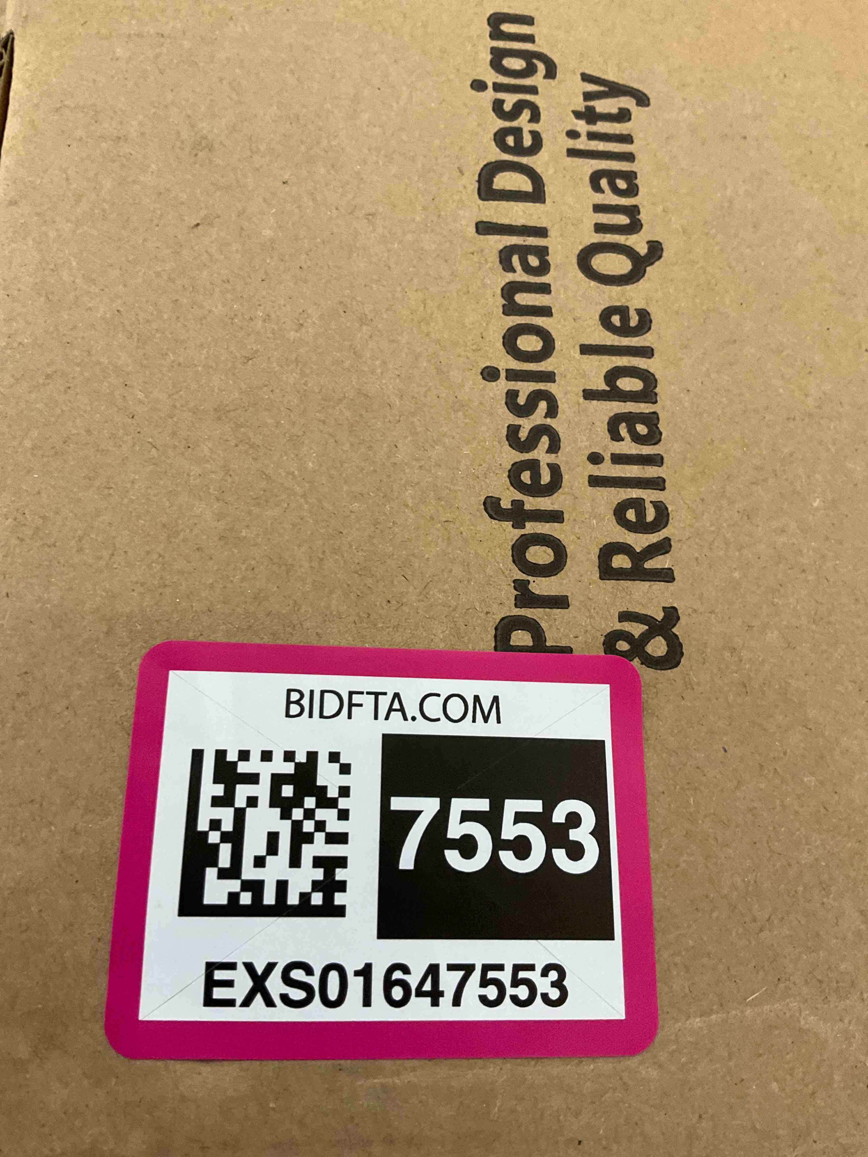 https://s3.amazonaws.com/lotting-images-prod/BargainHunt/EXS01647553_1722347911376.jpeg