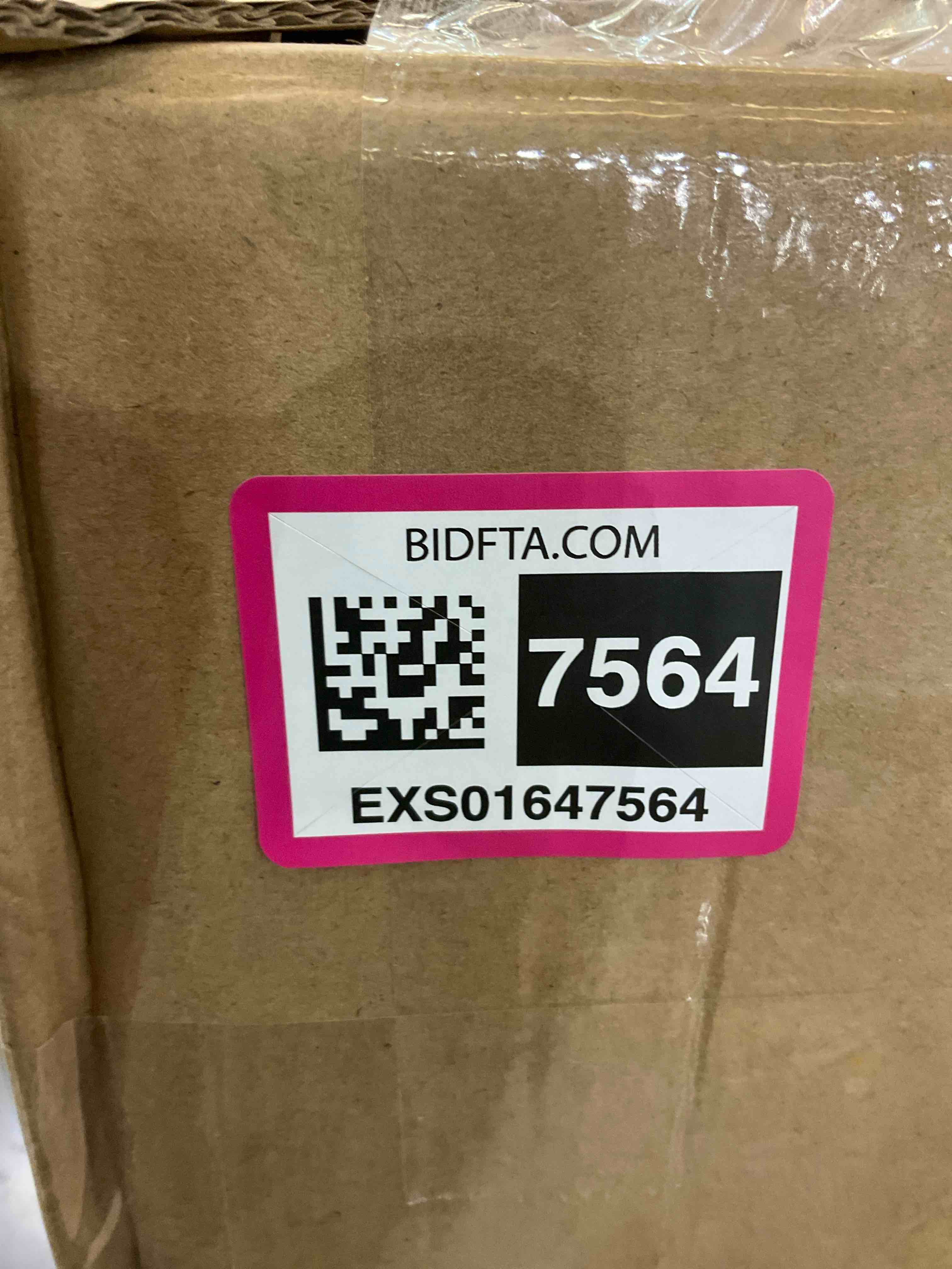 https://s3.amazonaws.com/lotting-images-prod/BargainHunt/EXS01647564_1722350106054.jpeg