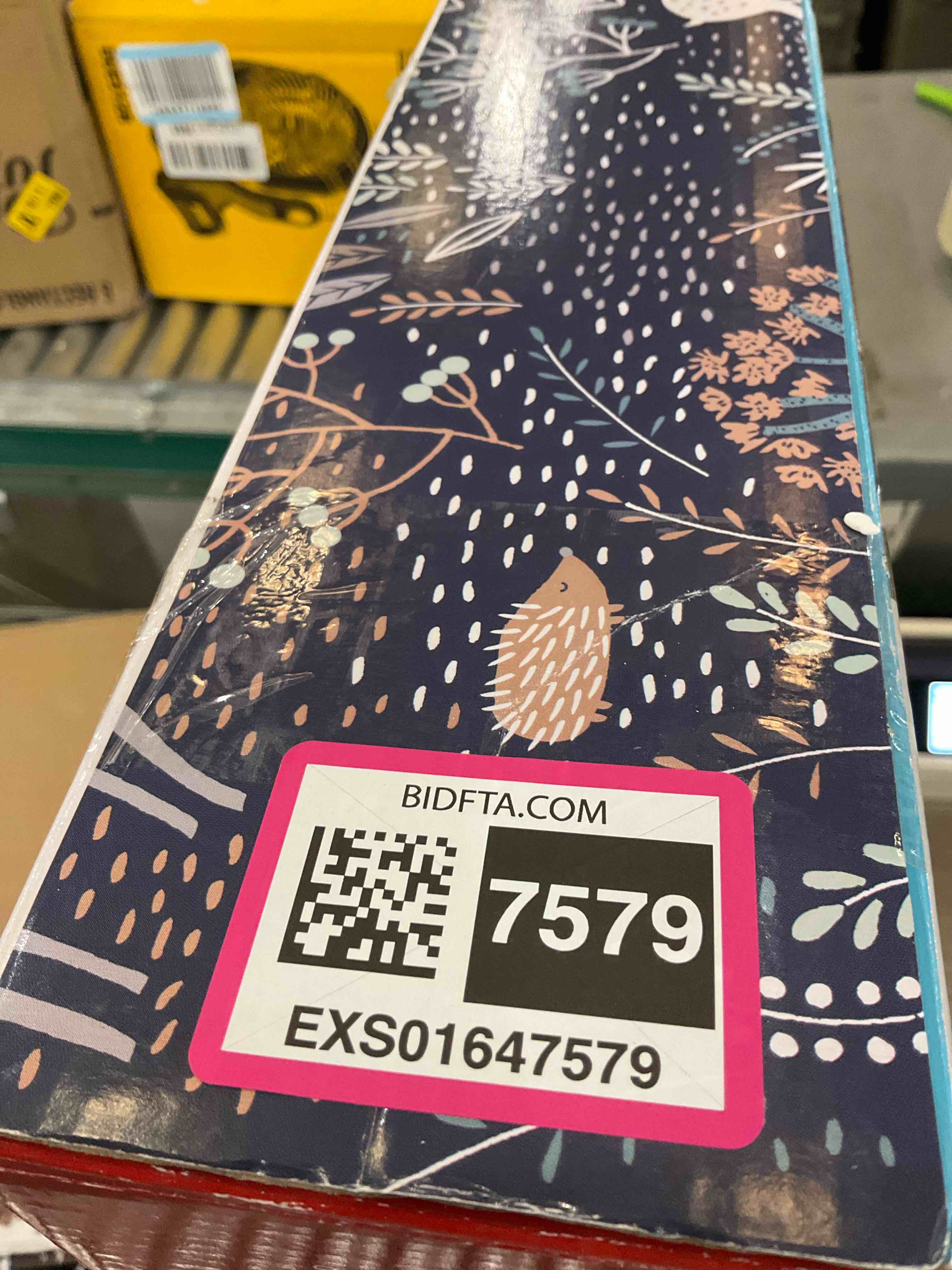 https://s3.amazonaws.com/lotting-images-prod/BargainHunt/EXS01647579_1722352818786.jpeg