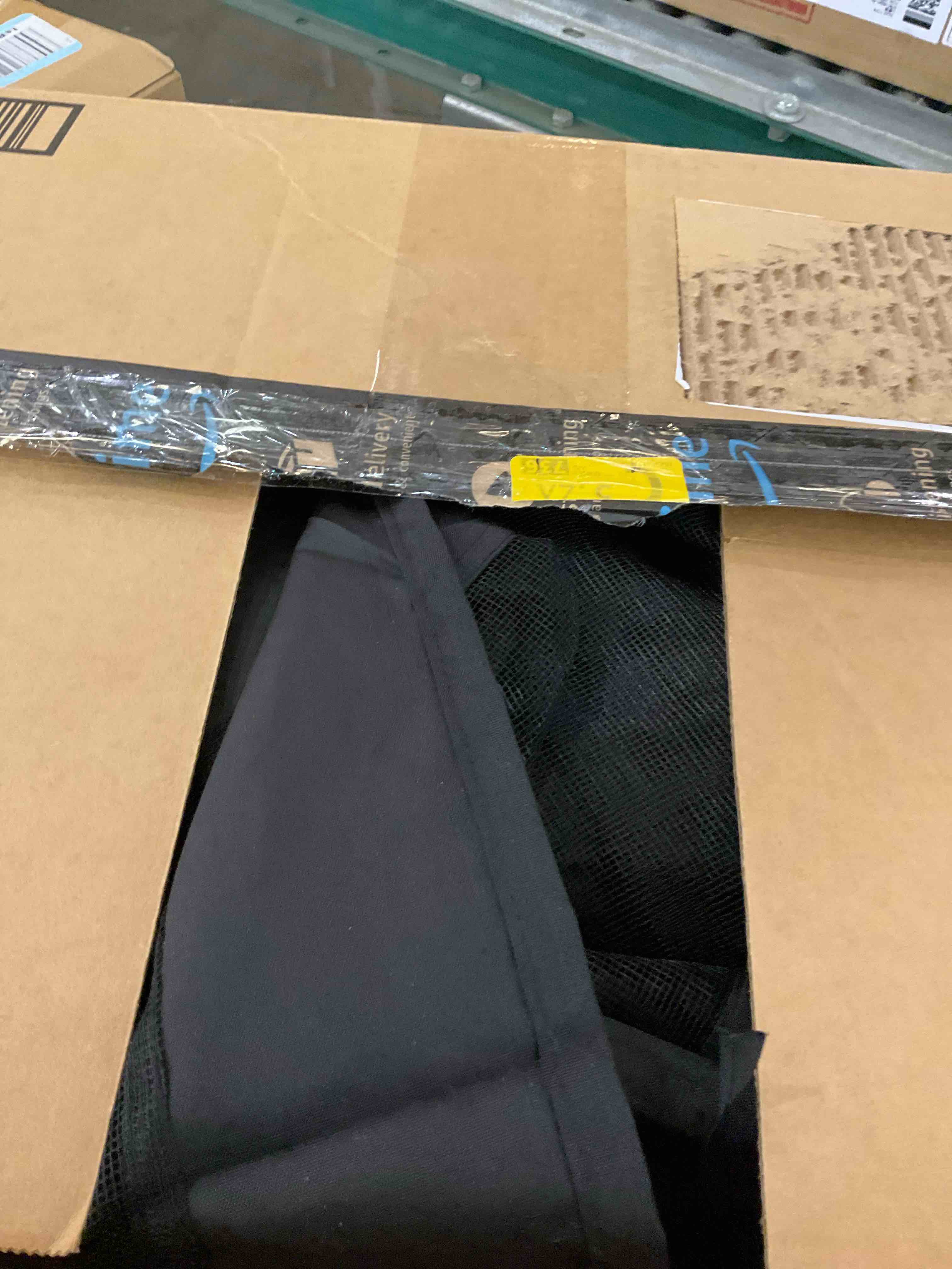 https://s3.amazonaws.com/lotting-images-prod/BargainHunt/EXS01647584_1722353458731.jpeg
