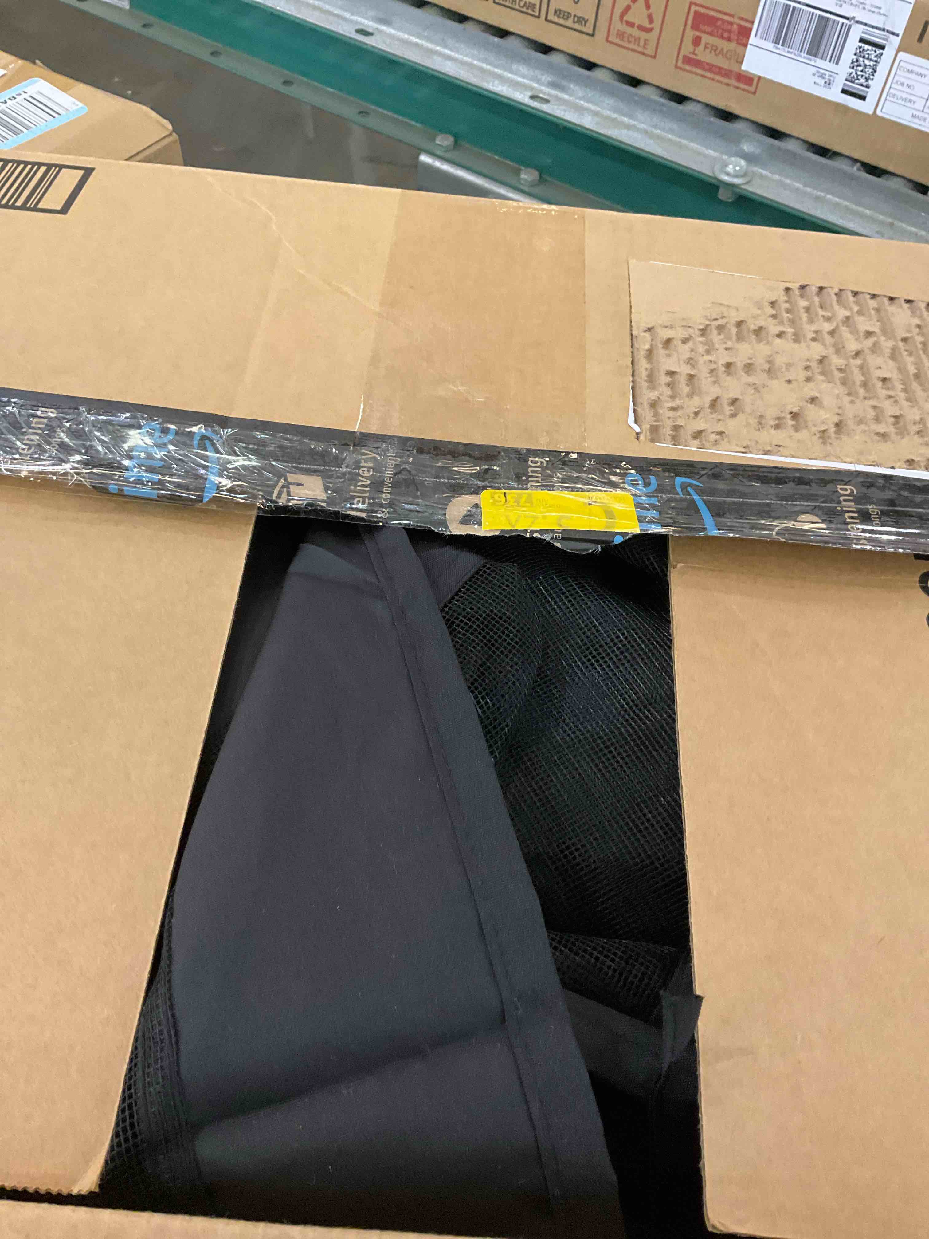 https://s3.amazonaws.com/lotting-images-prod/BargainHunt/EXS01647584_1722353459706.jpeg