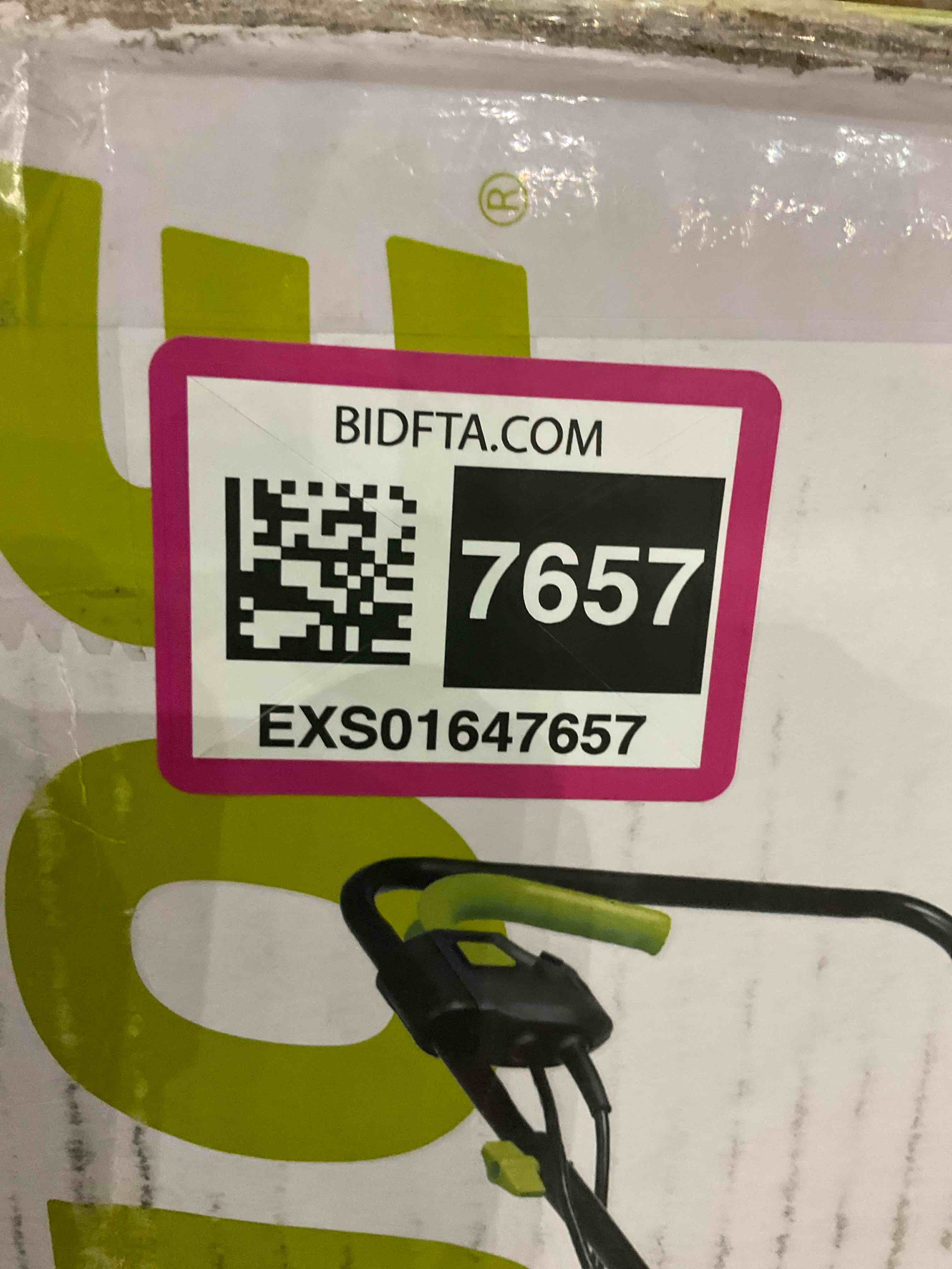 https://s3.amazonaws.com/lotting-images-prod/BargainHunt/EXS01647657_1722424846796.jpeg