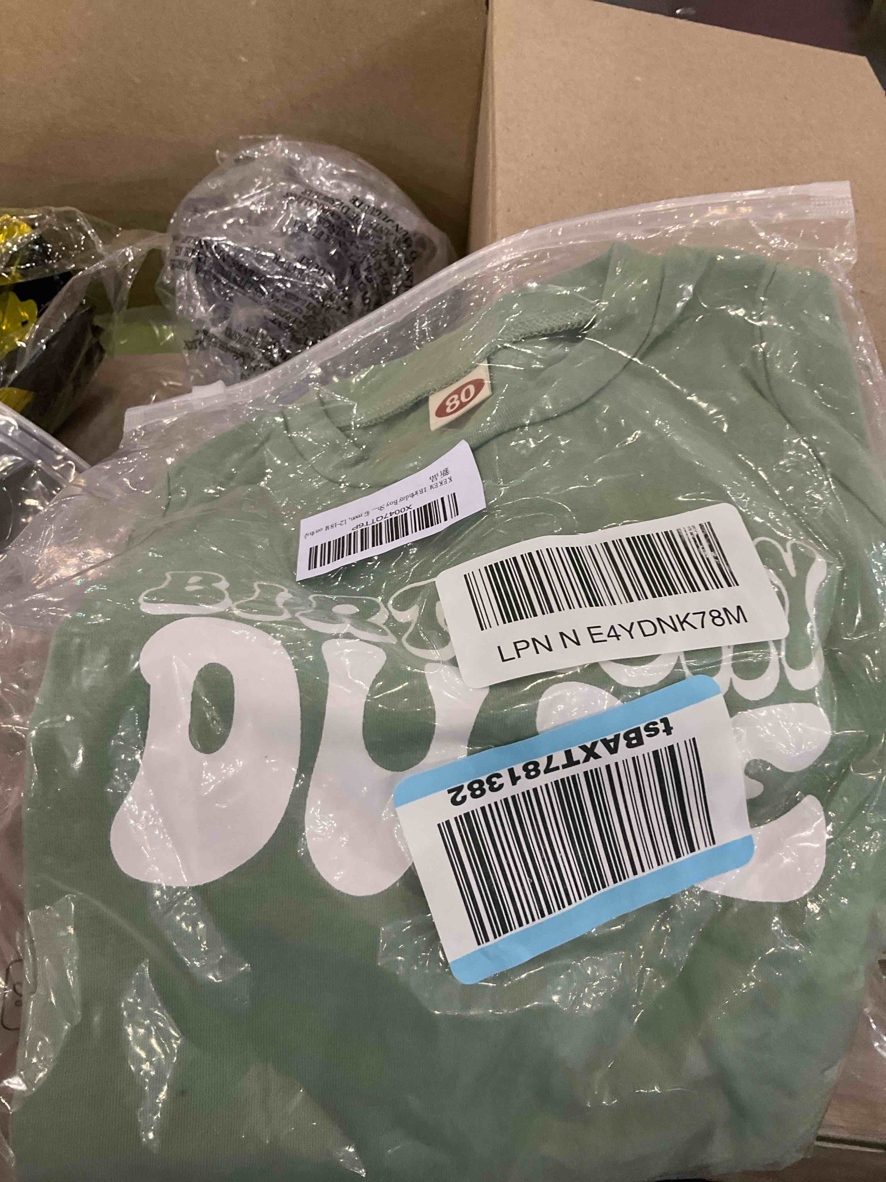 https://s3.amazonaws.com/lotting-images-prod/BargainHunt/EXS01647801_1722598469041.jpeg