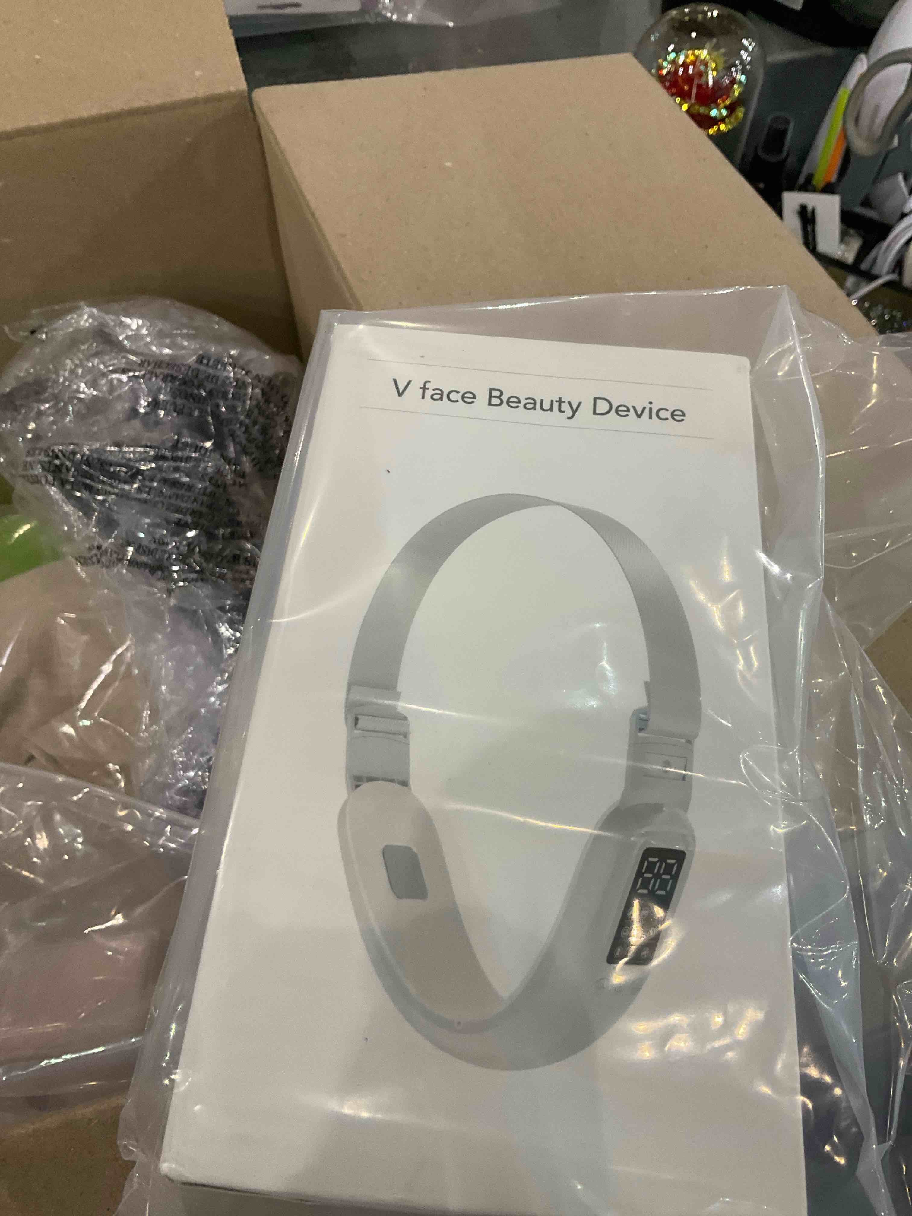 https://s3.amazonaws.com/lotting-images-prod/BargainHunt/EXS01647802_1722598532787.jpeg