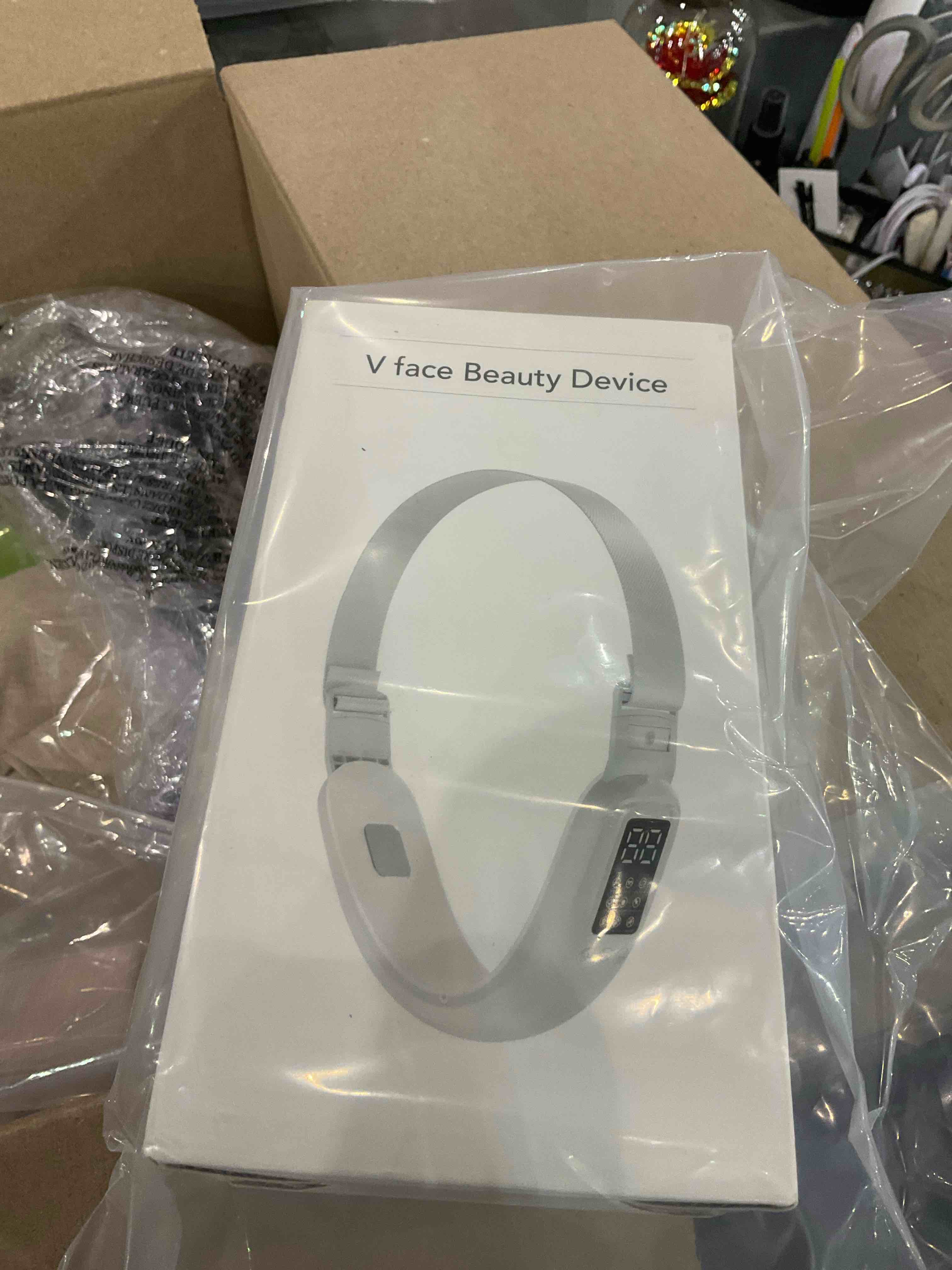 https://s3.amazonaws.com/lotting-images-prod/BargainHunt/EXS01647802_1722598533807.jpeg