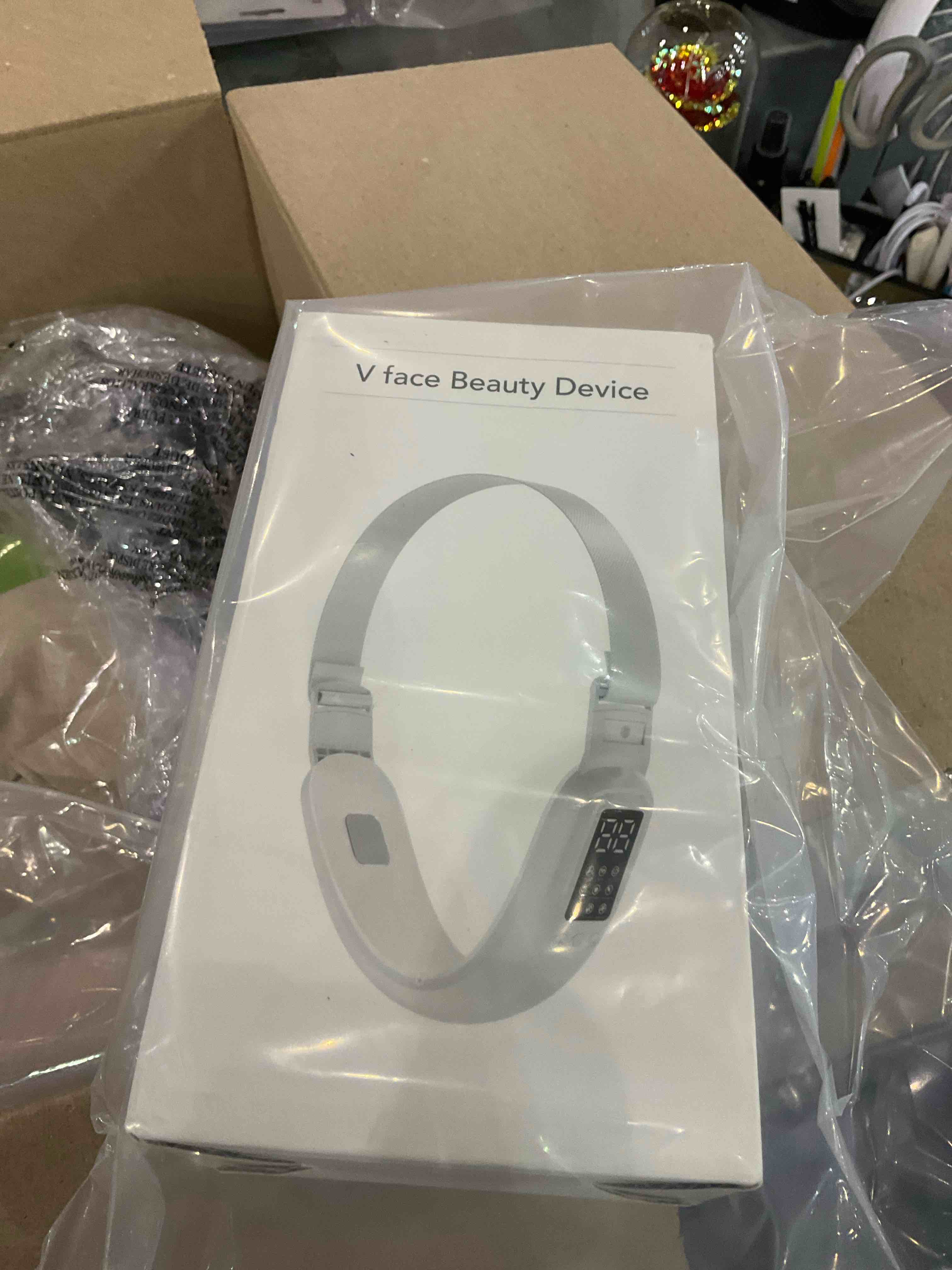 https://s3.amazonaws.com/lotting-images-prod/BargainHunt/EXS01647802_1722598534860.jpeg
