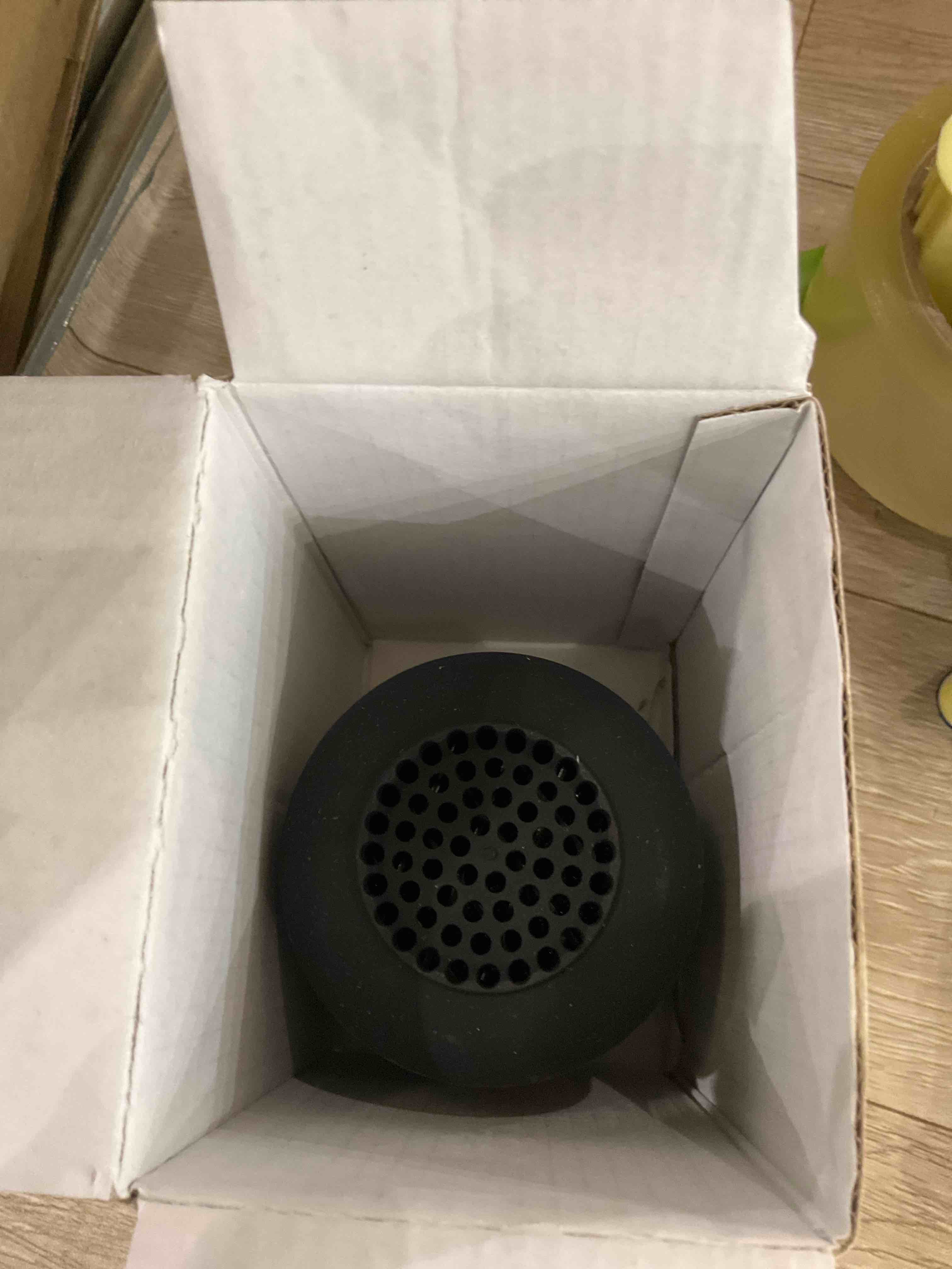 https://s3.amazonaws.com/lotting-images-prod/BargainHunt/EXS01647864_1722617090533.jpeg