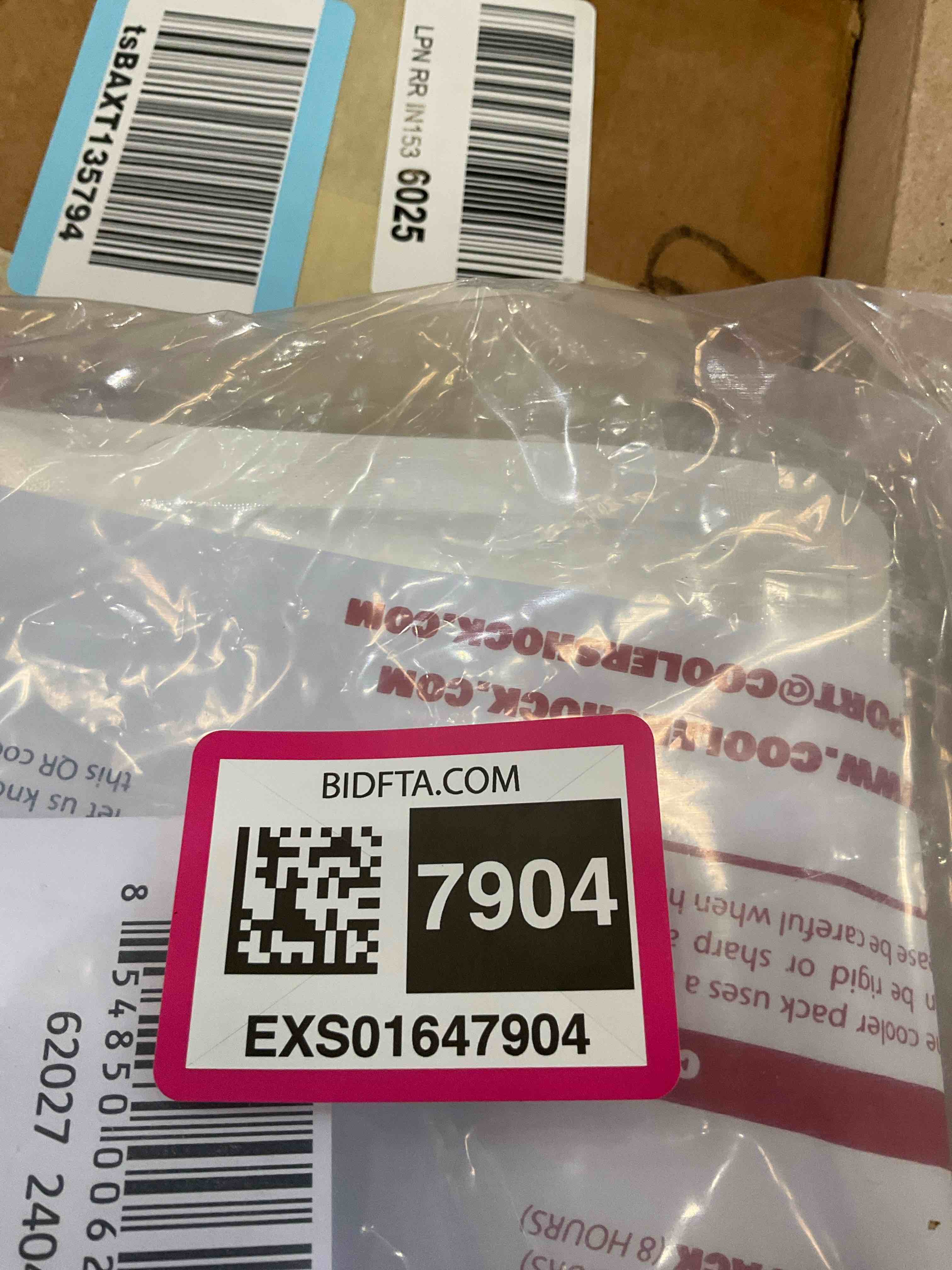 https://s3.amazonaws.com/lotting-images-prod/BargainHunt/EXS01647904_1722625215852.jpeg