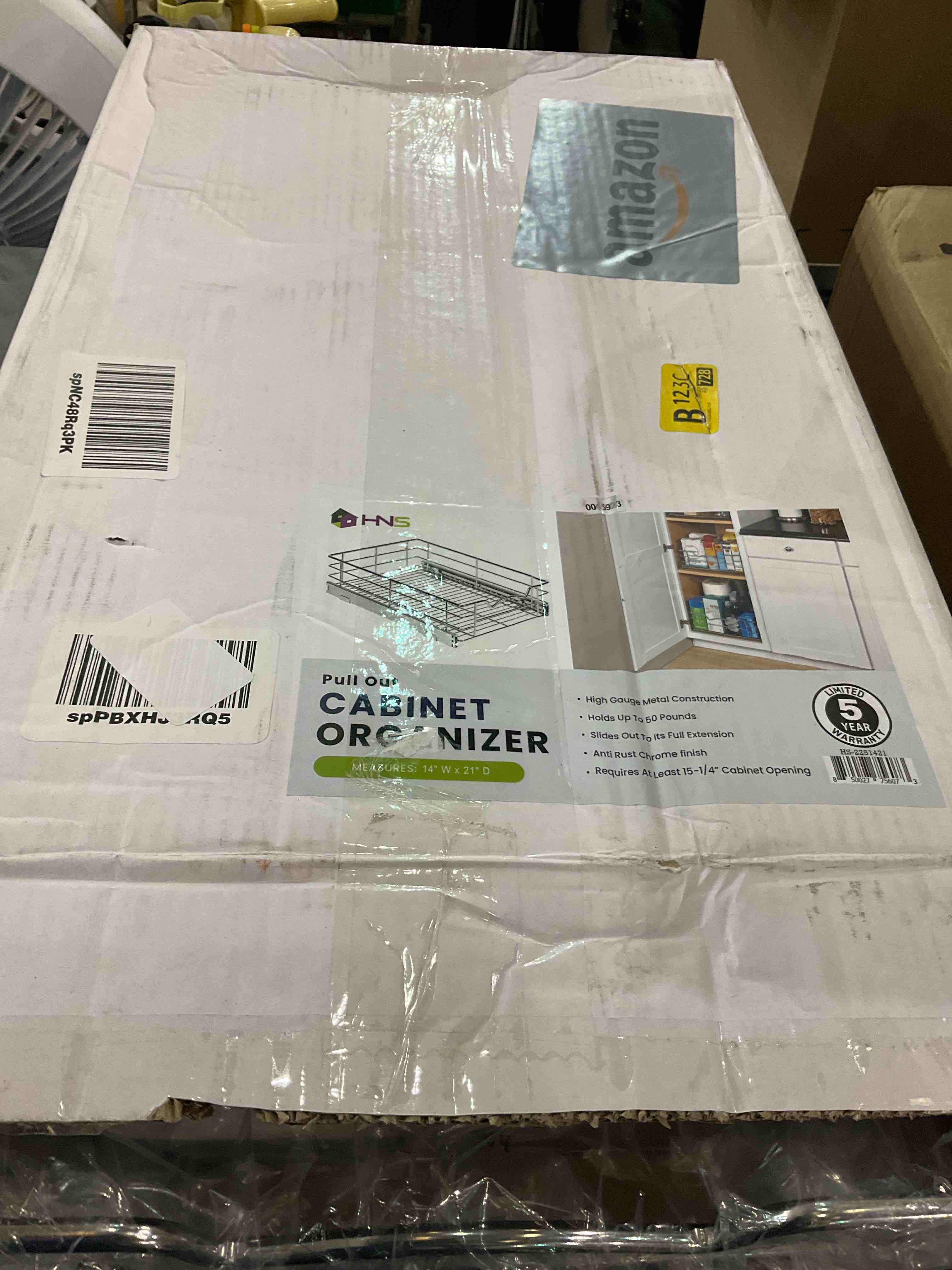 https://s3.amazonaws.com/lotting-images-prod/BargainHunt/EXS01647933_1723049739941.jpeg