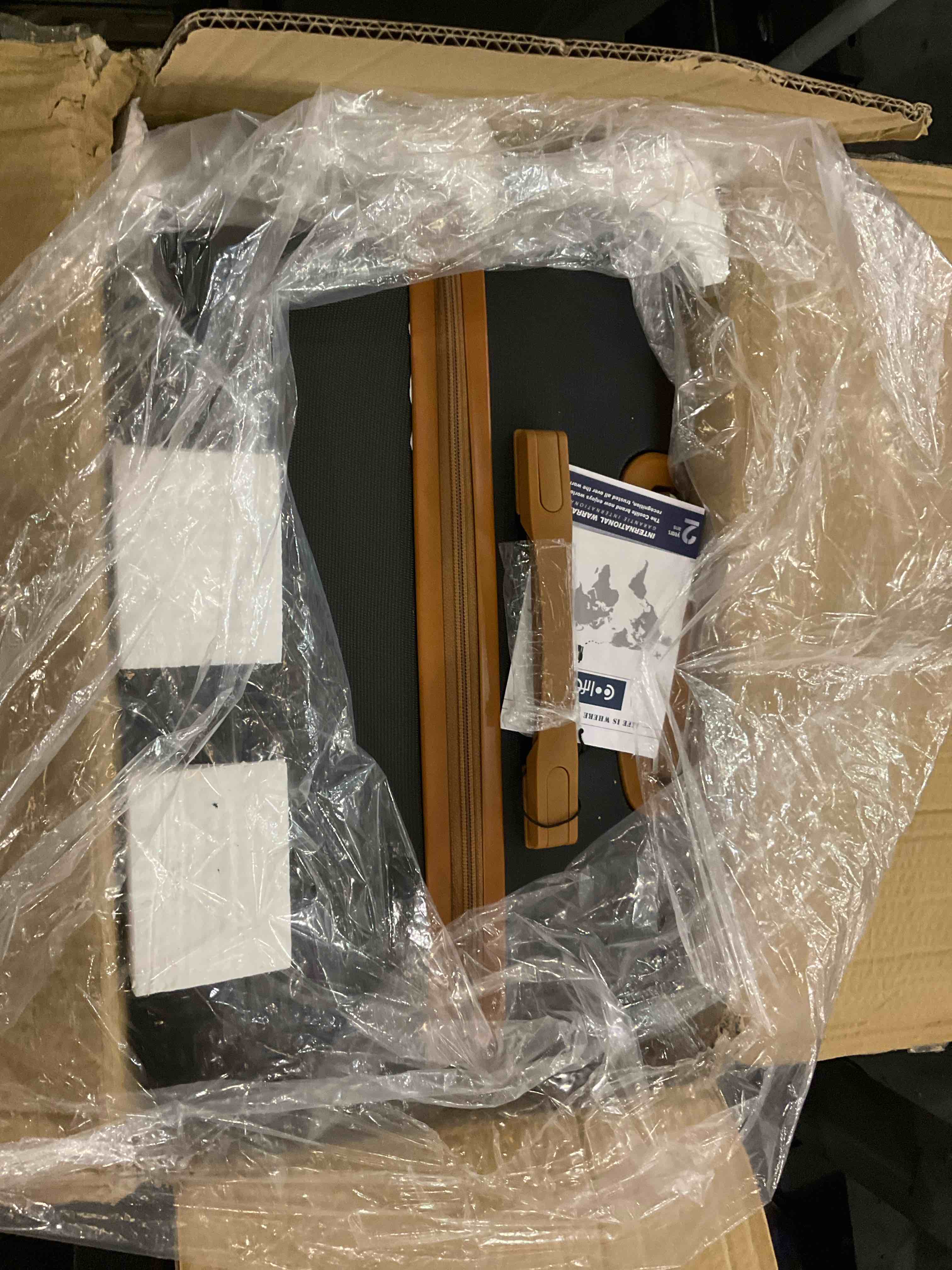 https://s3.amazonaws.com/lotting-images-prod/BargainHunt/EXS01647935_1723050075952.jpeg
