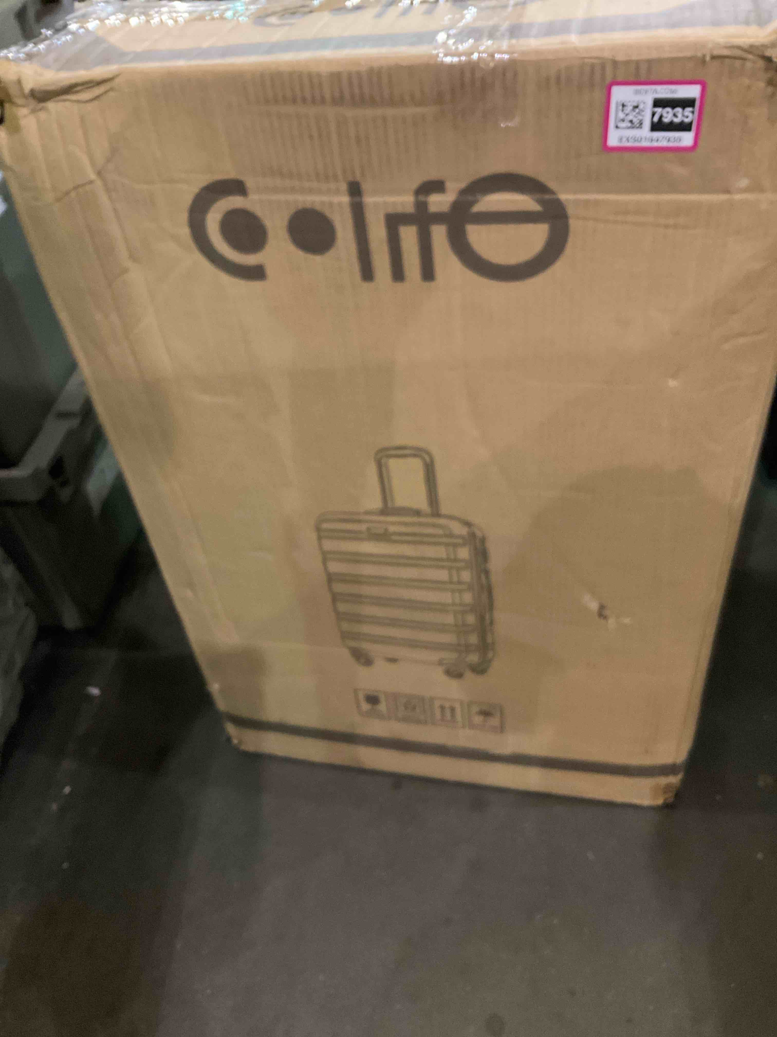https://s3.amazonaws.com/lotting-images-prod/BargainHunt/EXS01647935_1723050102587.jpeg