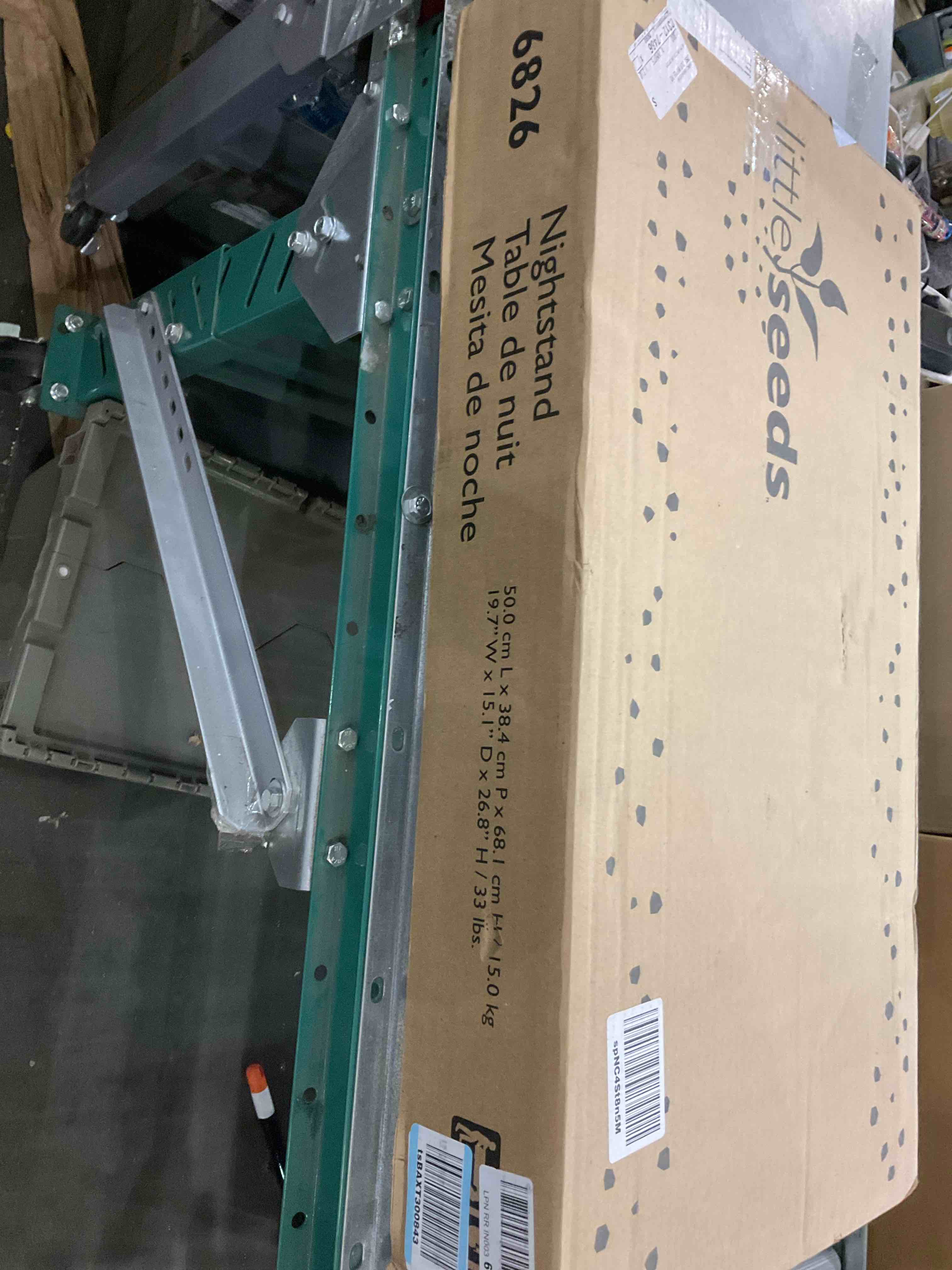 https://s3.amazonaws.com/lotting-images-prod/BargainHunt/EXS01647936_1723050230206.jpeg