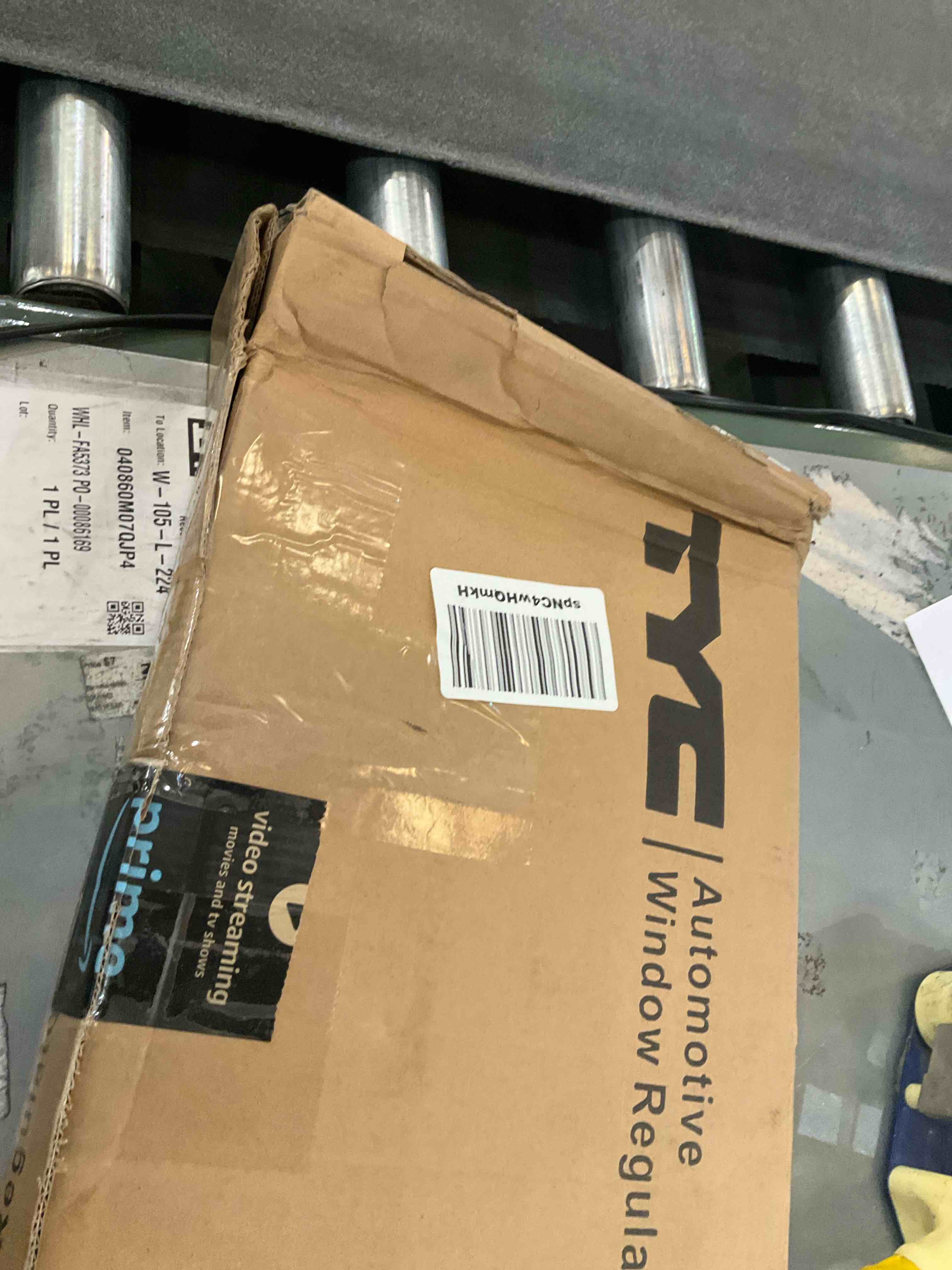 https://s3.amazonaws.com/lotting-images-prod/BargainHunt/EXS01648511_1719847179816.jpeg