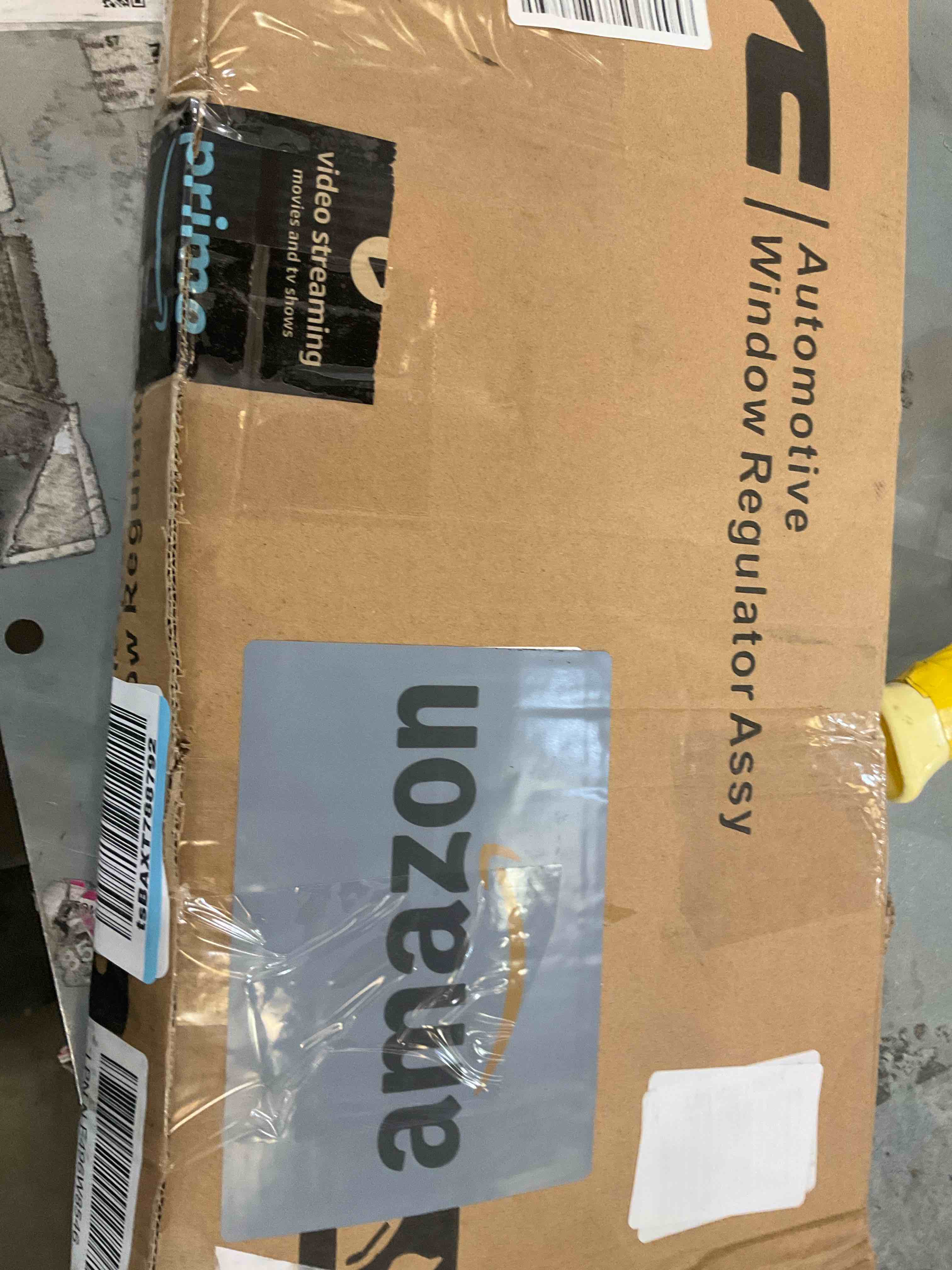 https://s3.amazonaws.com/lotting-images-prod/BargainHunt/EXS01648511_1719847180708.jpeg