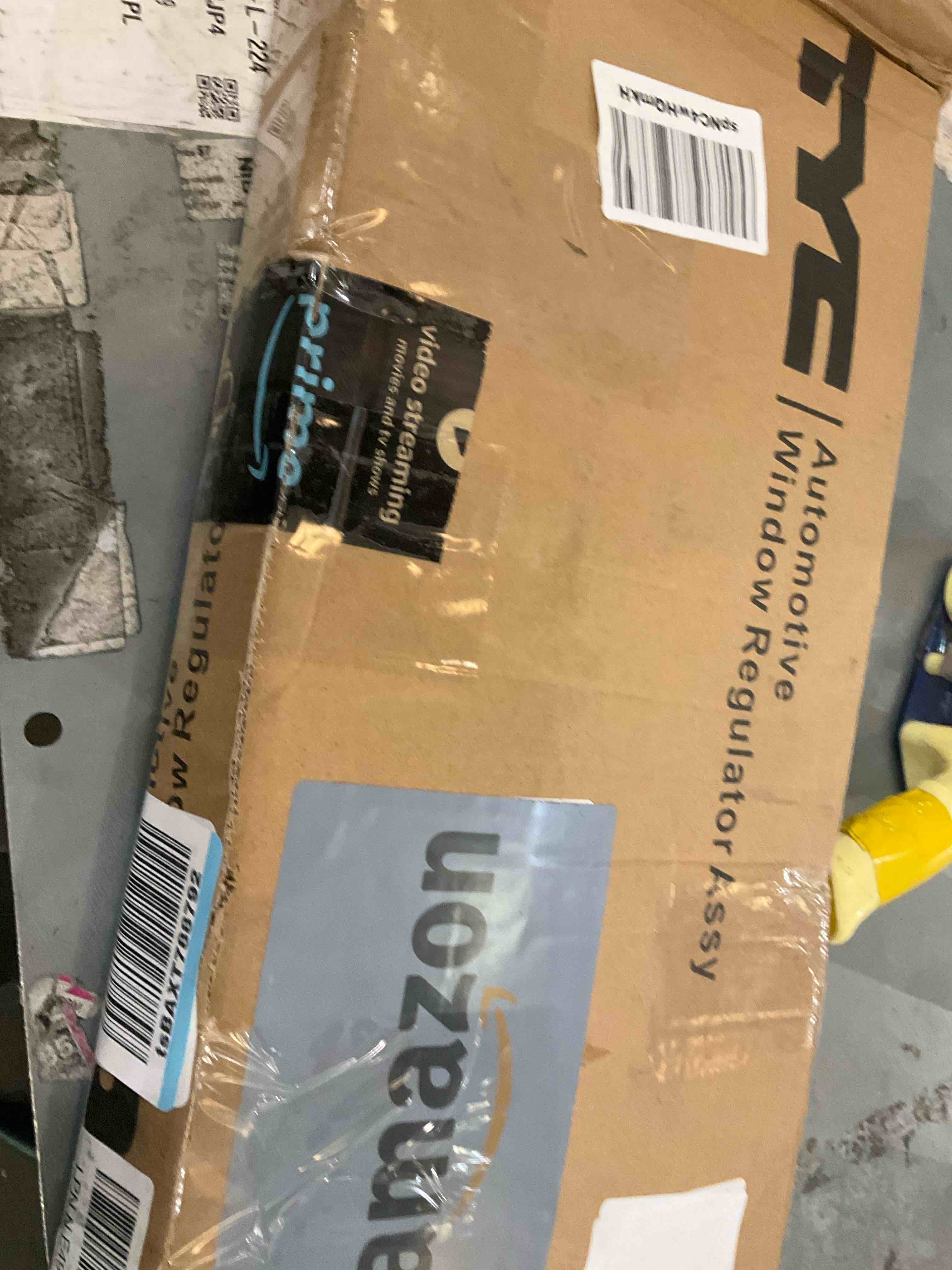 https://s3.amazonaws.com/lotting-images-prod/BargainHunt/EXS01648511_1719847182763.jpeg