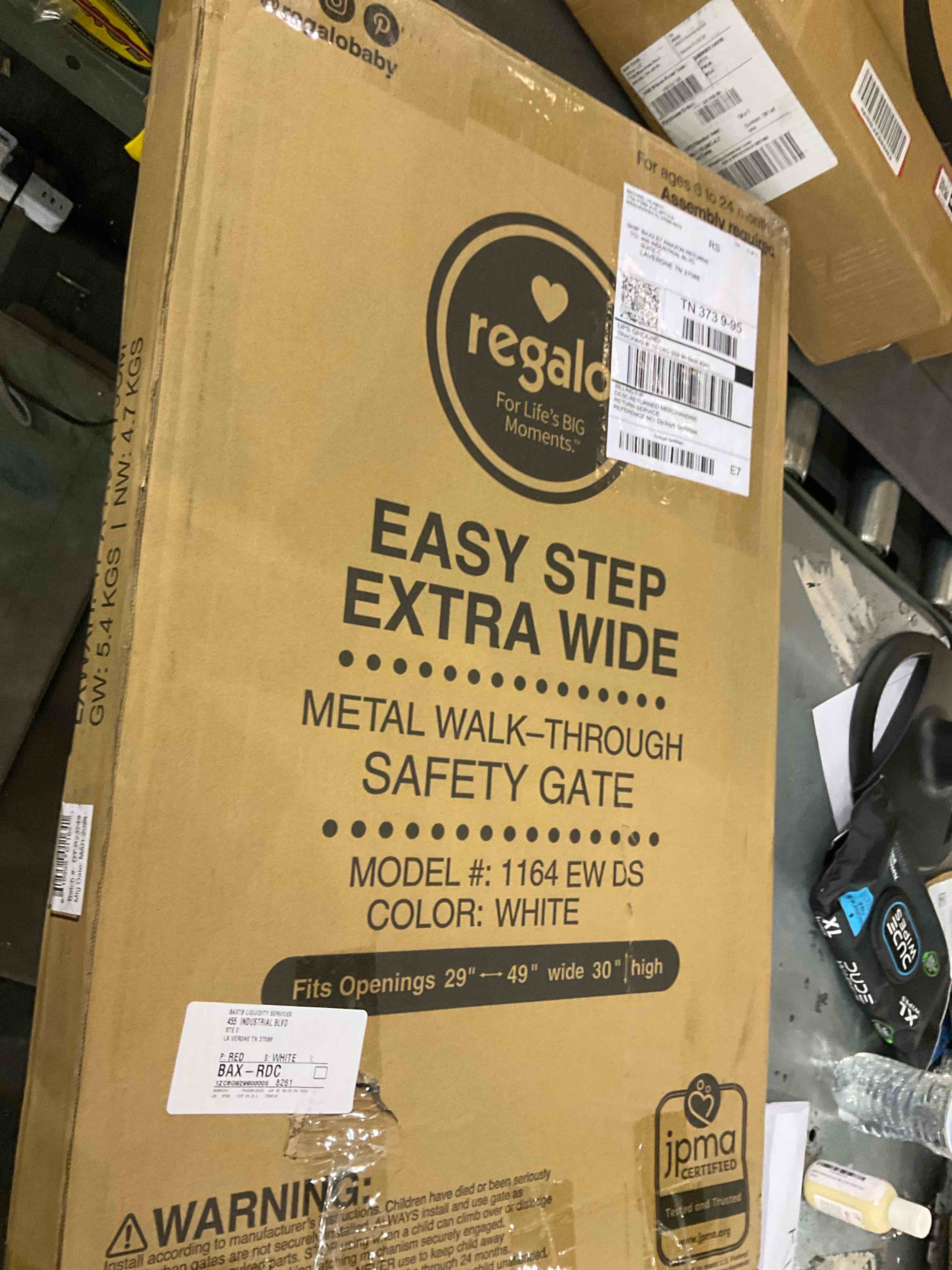 https://s3.amazonaws.com/lotting-images-prod/BargainHunt/EXS01648551_1719923451445.jpeg