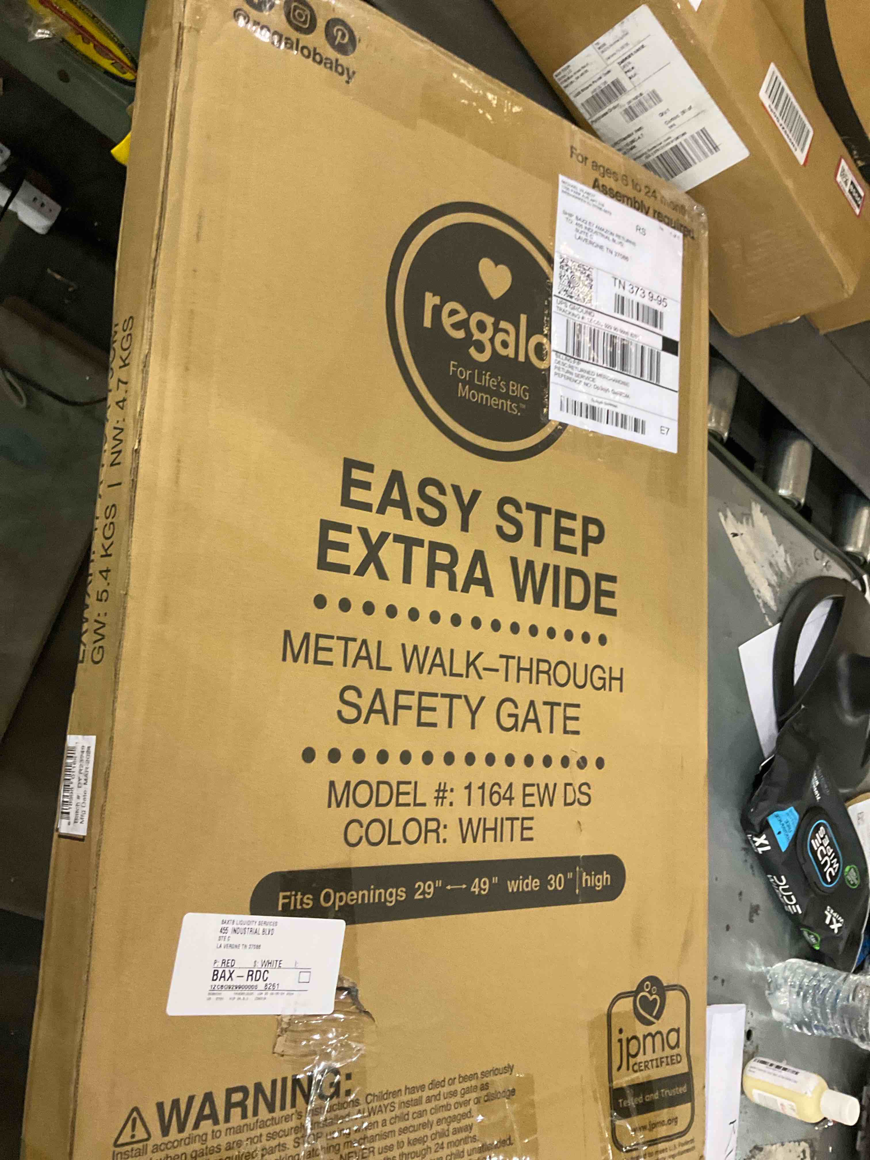 https://s3.amazonaws.com/lotting-images-prod/BargainHunt/EXS01648551_1719923453222.jpeg