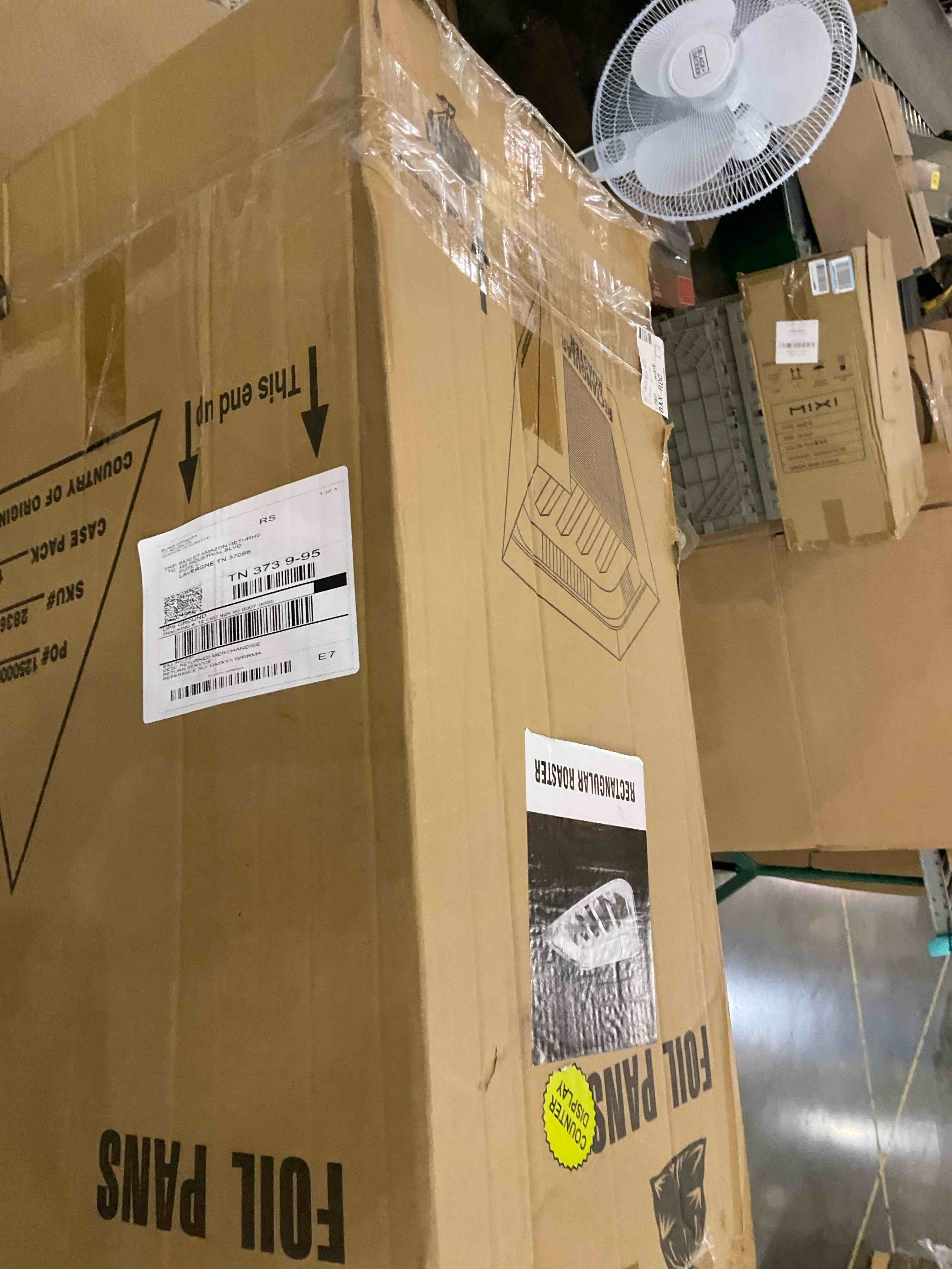 https://s3.amazonaws.com/lotting-images-prod/BargainHunt/EXS01648567_1719928280282.jpeg