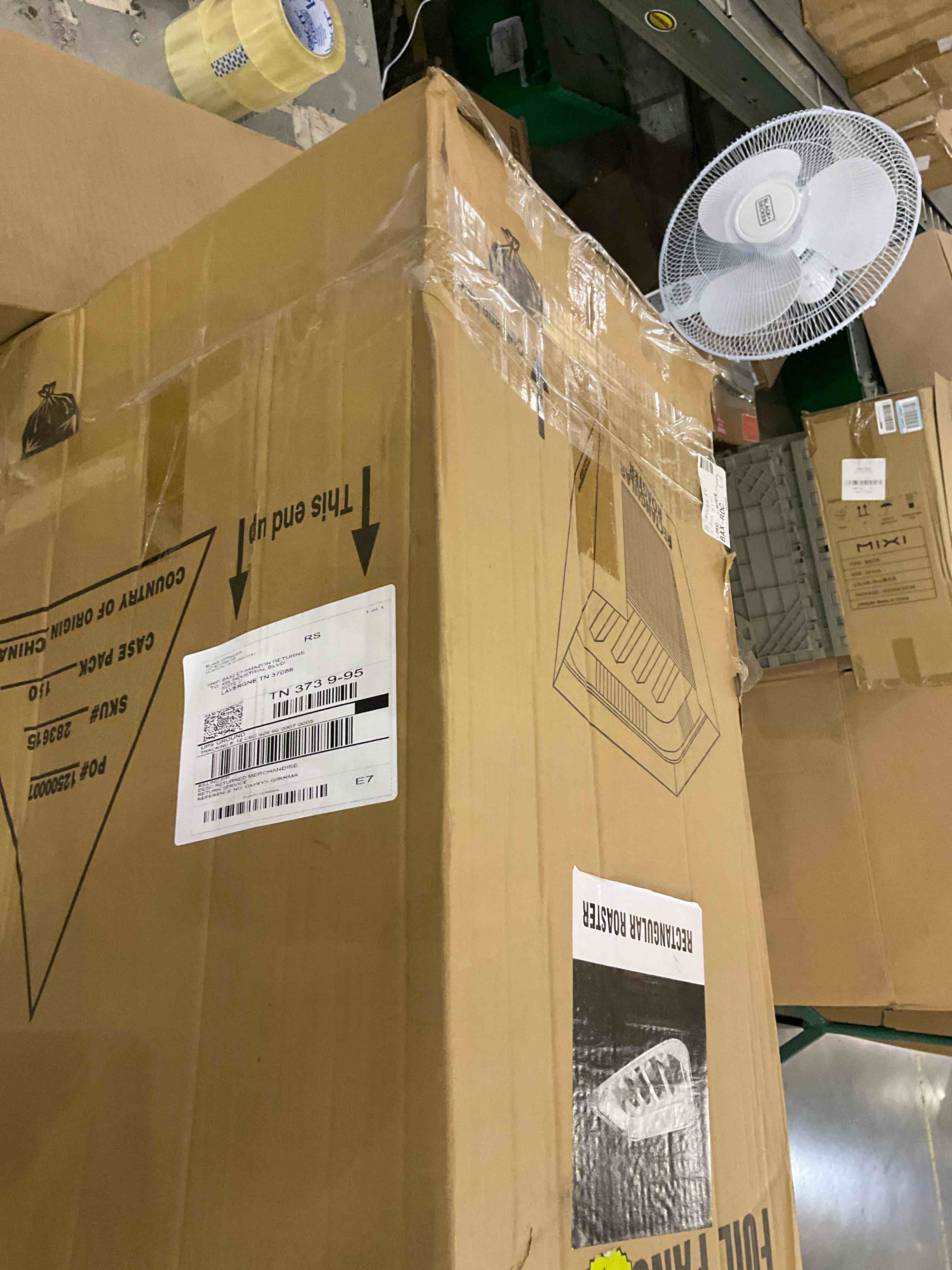 https://s3.amazonaws.com/lotting-images-prod/BargainHunt/EXS01648567_1719928281371.jpeg