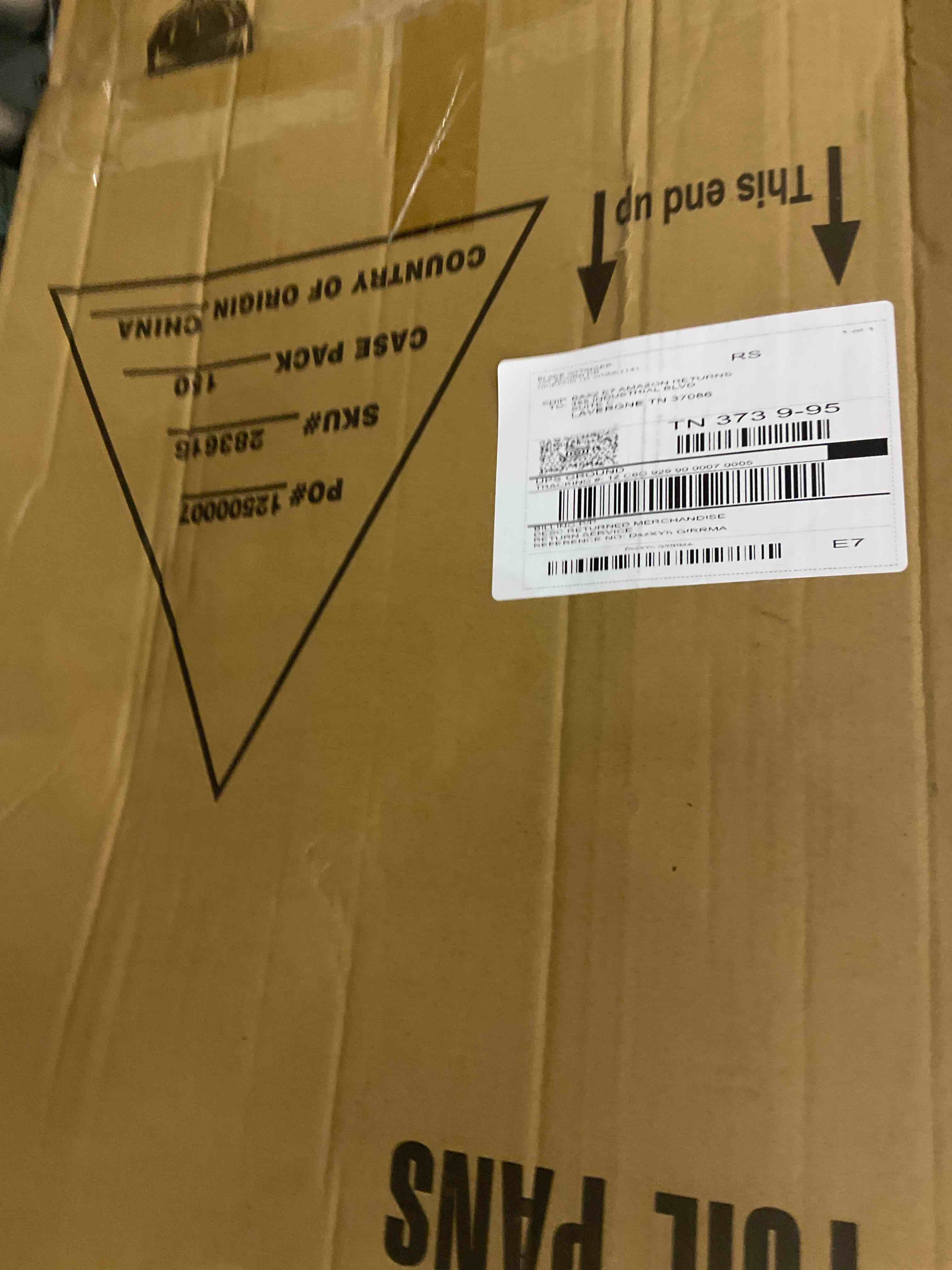 https://s3.amazonaws.com/lotting-images-prod/BargainHunt/EXS01648567_1719928283615.jpeg