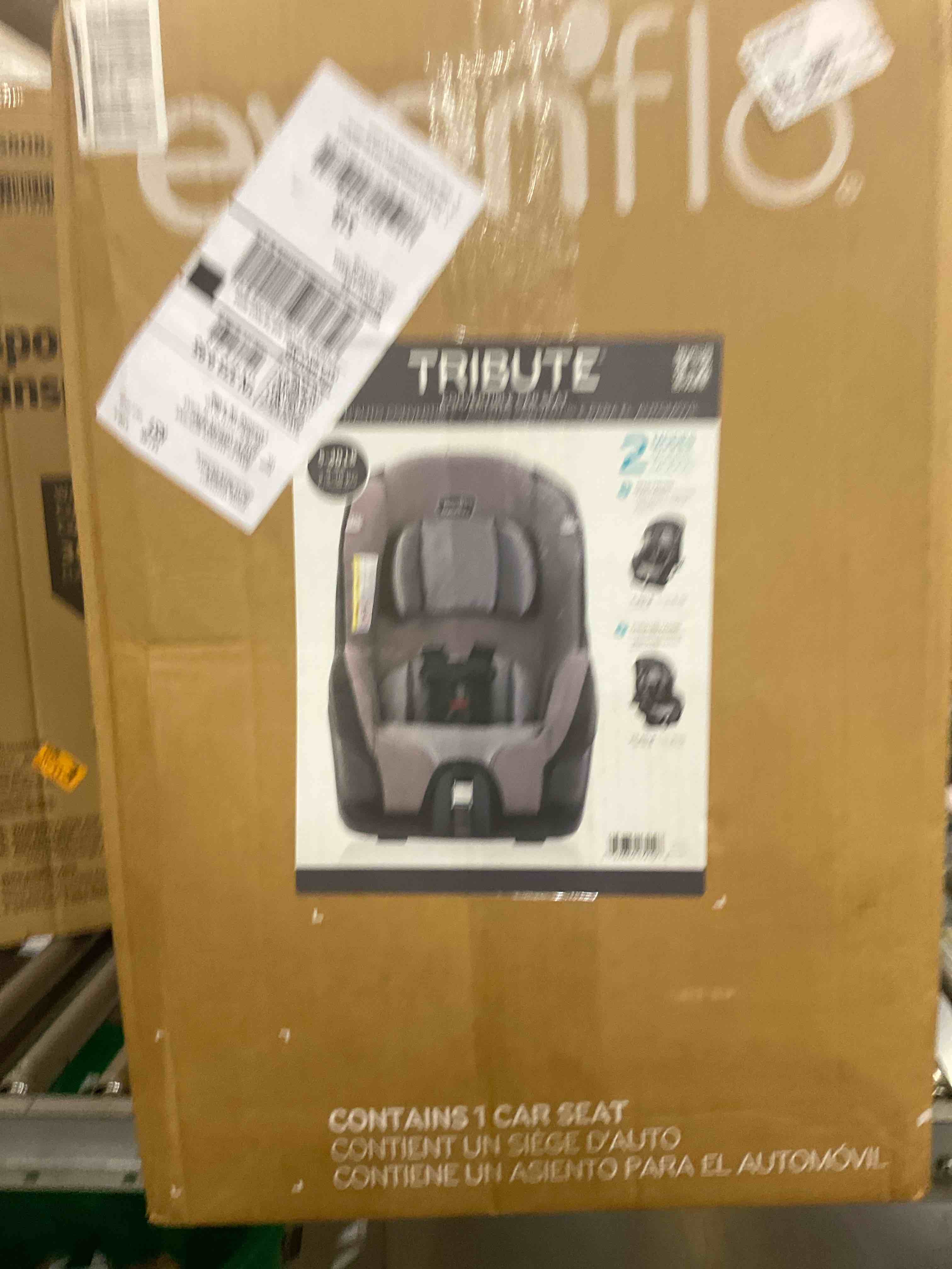 https://s3.amazonaws.com/lotting-images-prod/BargainHunt/EXS01648575_1719930537528.jpeg