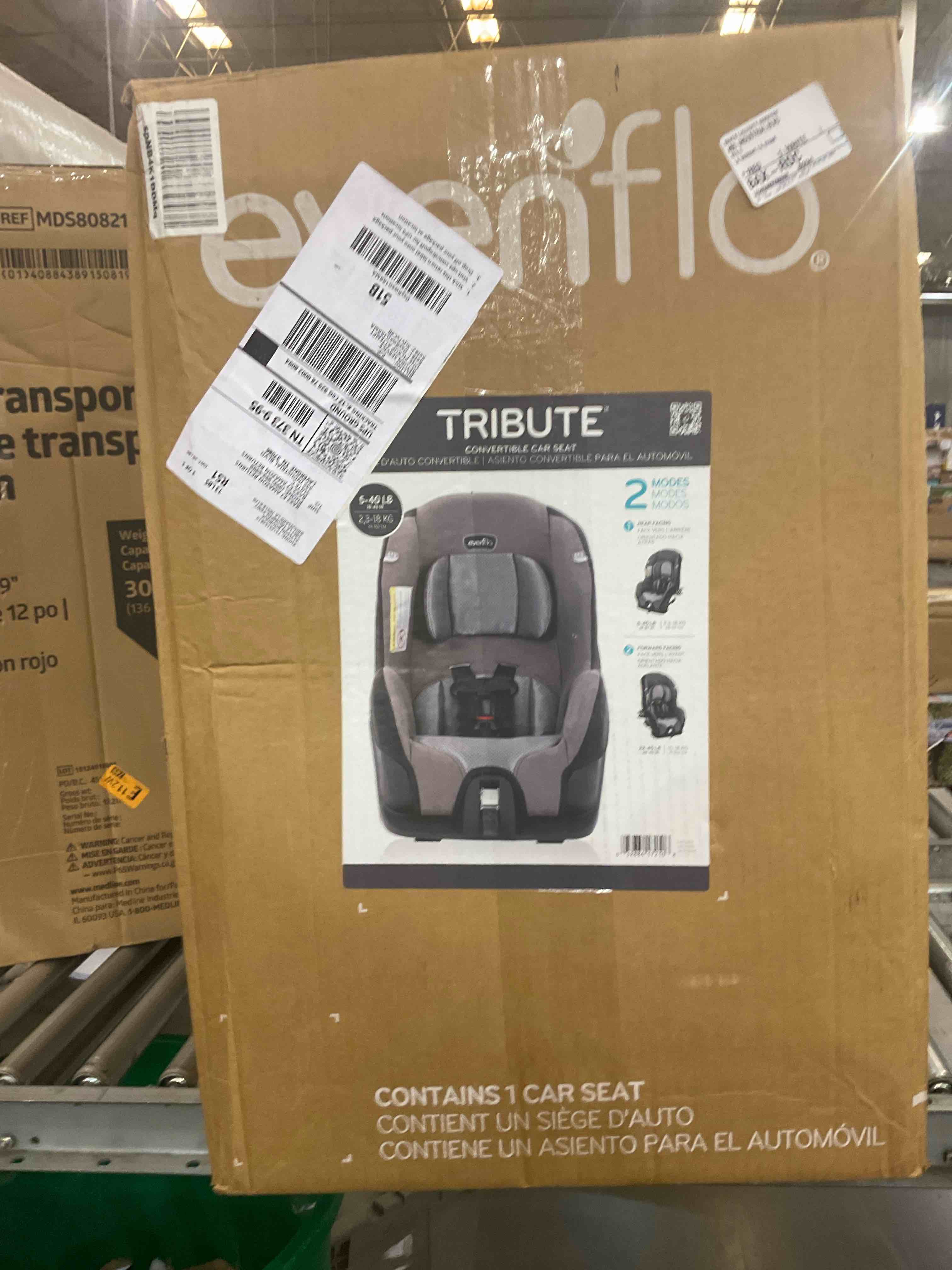 https://s3.amazonaws.com/lotting-images-prod/BargainHunt/EXS01648575_1719930538444.jpeg