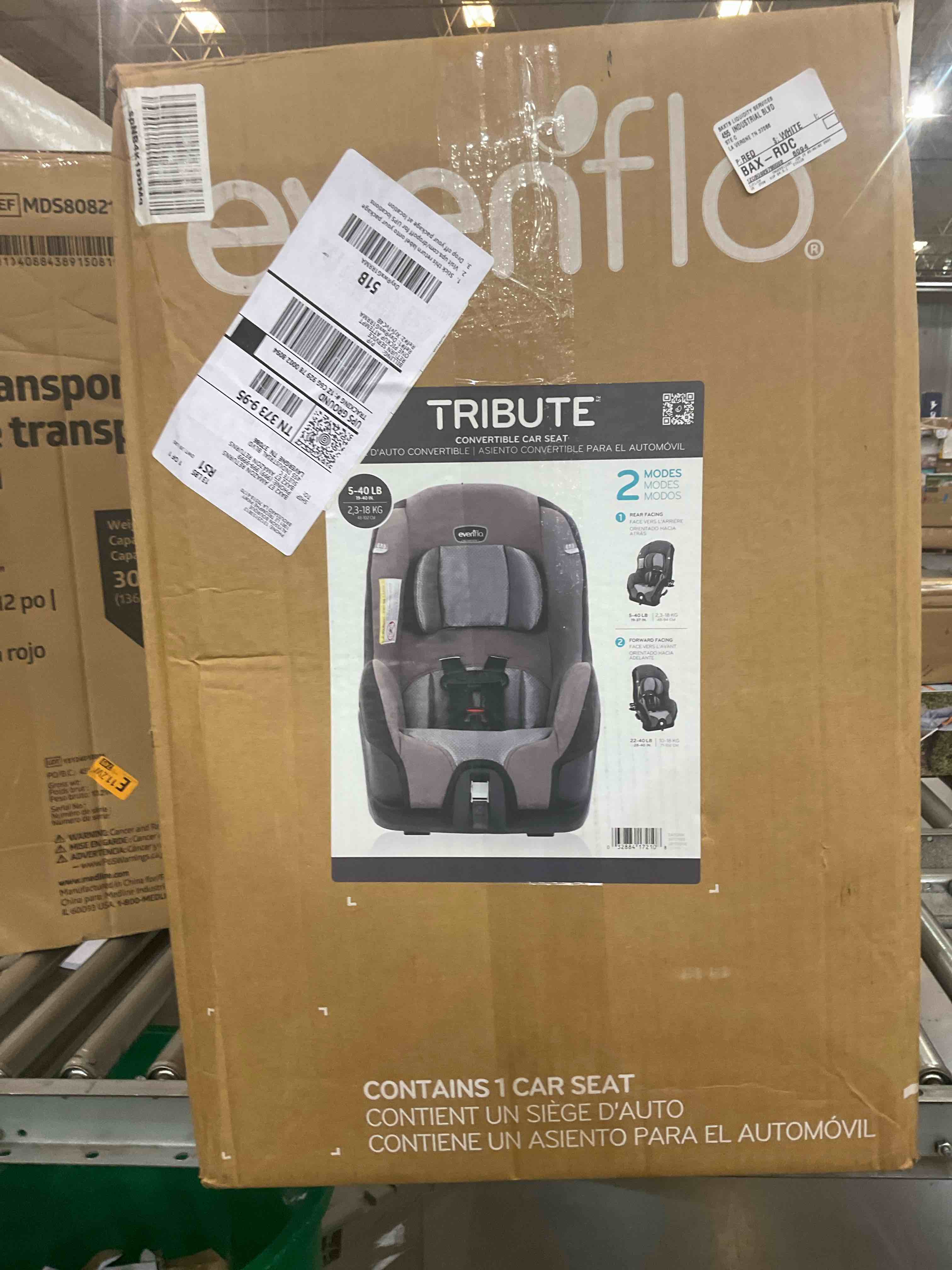 https://s3.amazonaws.com/lotting-images-prod/BargainHunt/EXS01648575_1719930539338.jpeg
