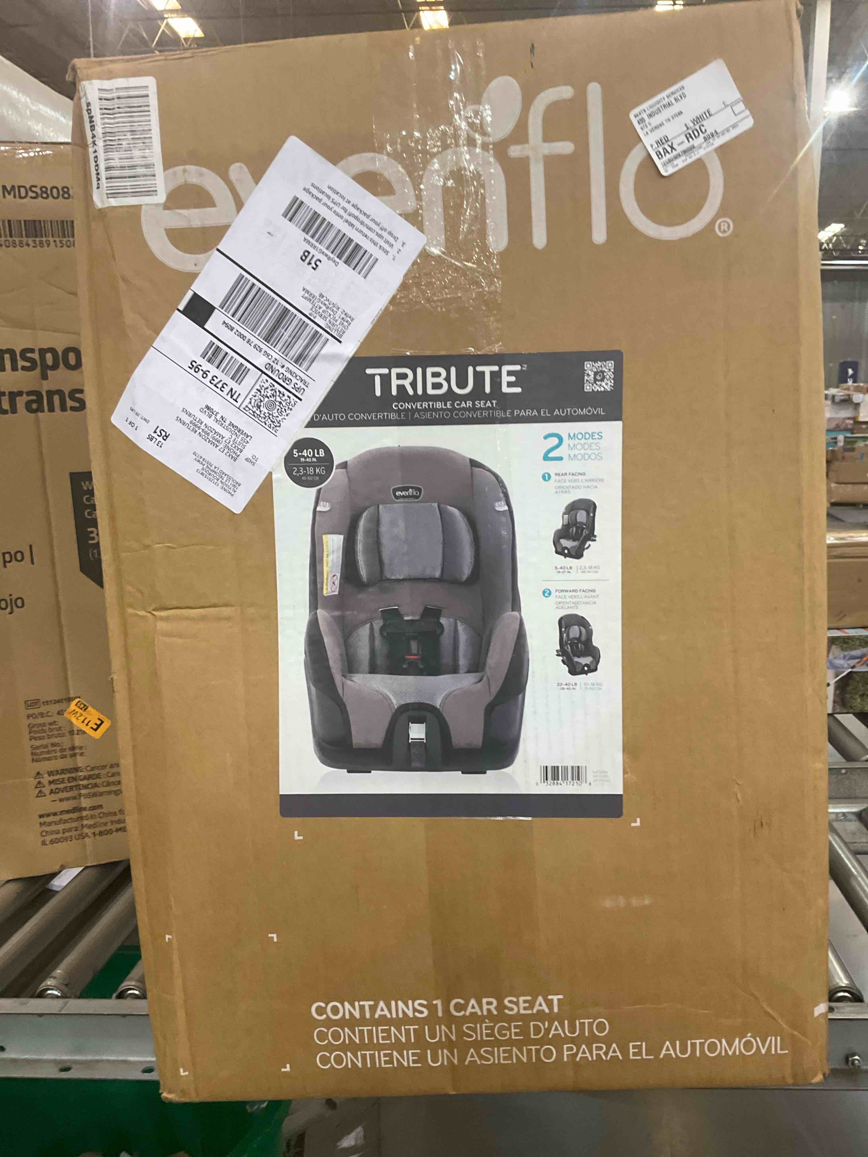 https://s3.amazonaws.com/lotting-images-prod/BargainHunt/EXS01648575_1719930540120.jpeg