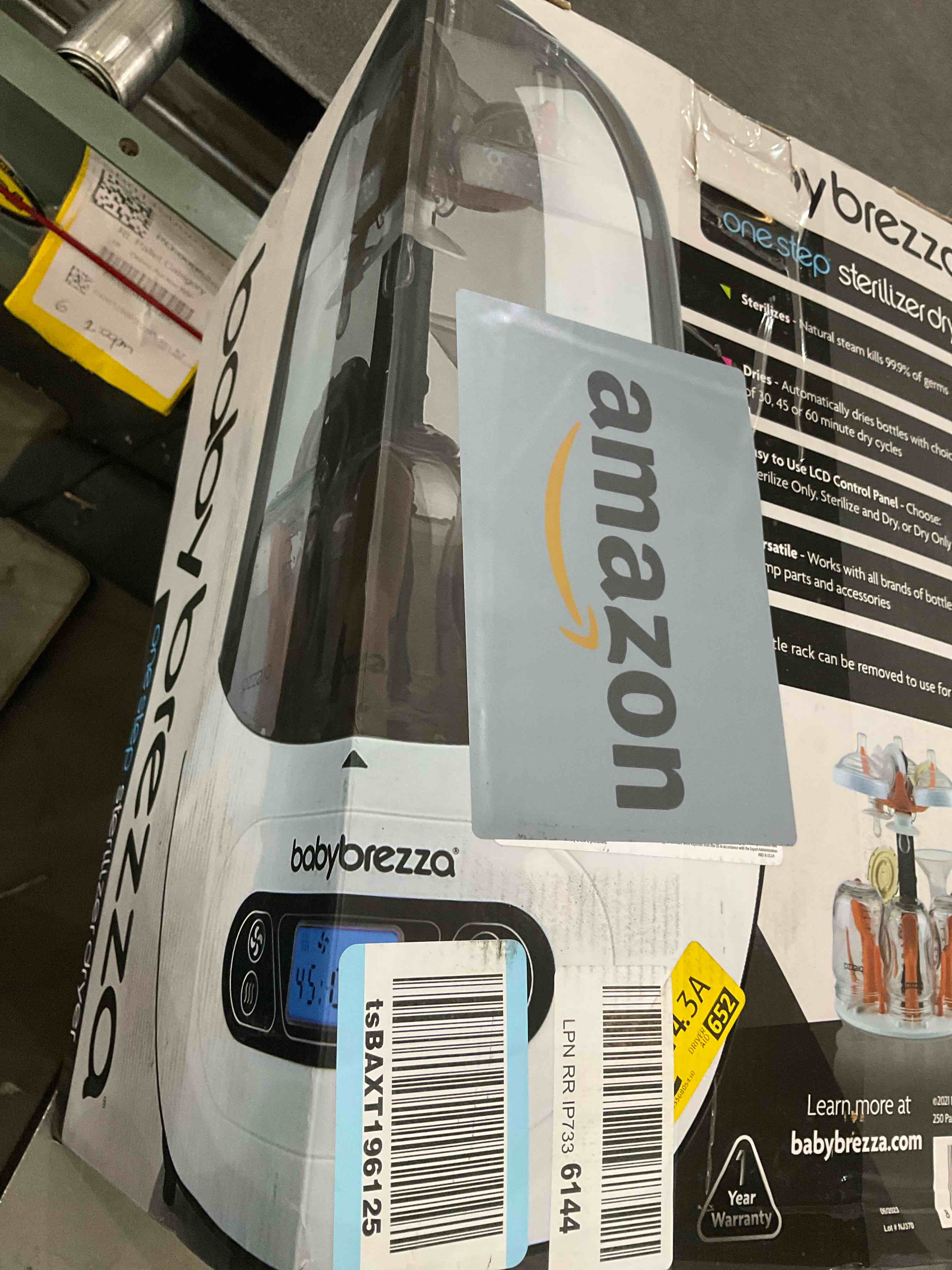 https://s3.amazonaws.com/lotting-images-prod/BargainHunt/EXS01648641_1720017541955.jpeg