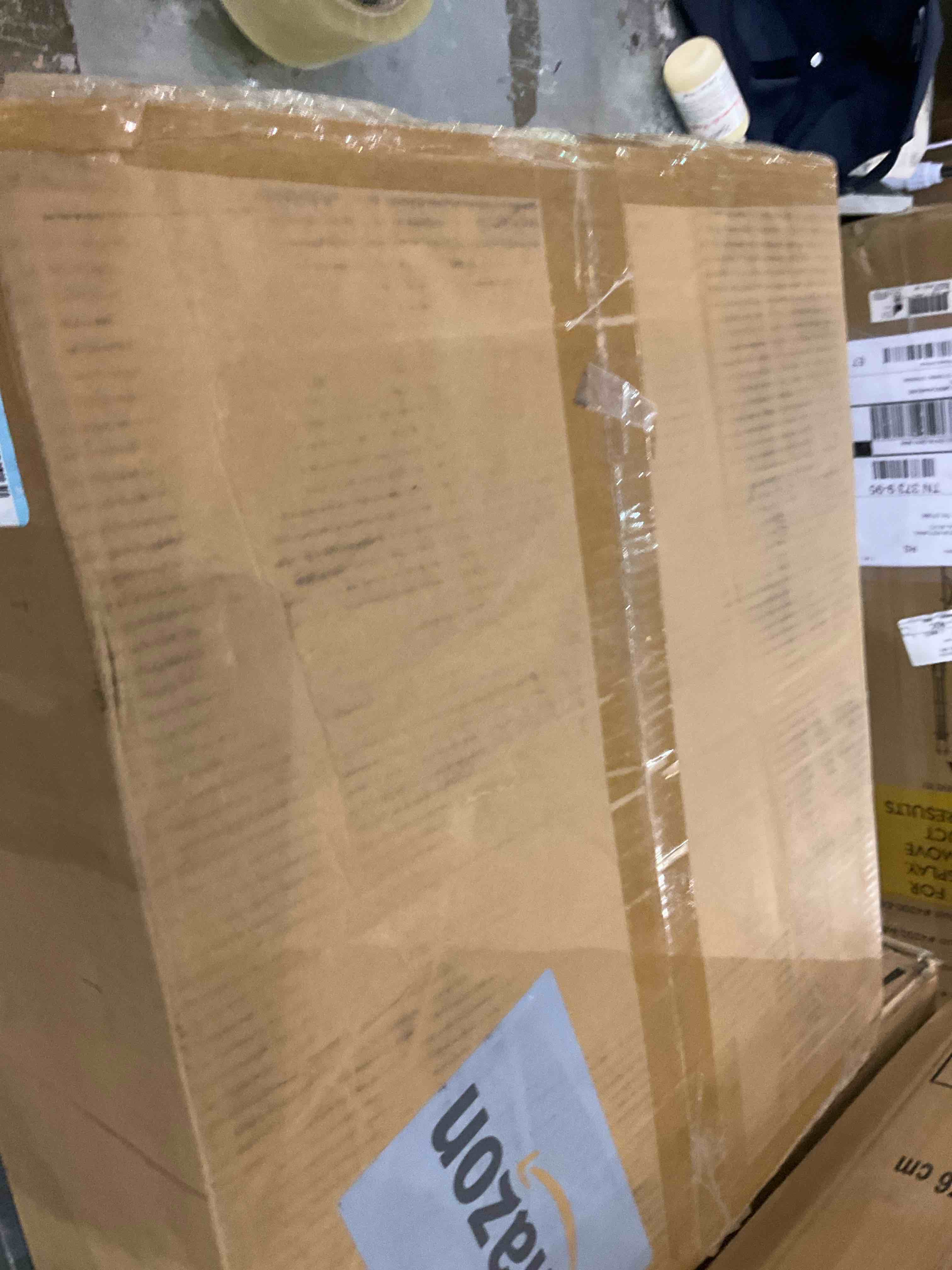 https://s3.amazonaws.com/lotting-images-prod/BargainHunt/EXS01648661_1720024730523.jpeg