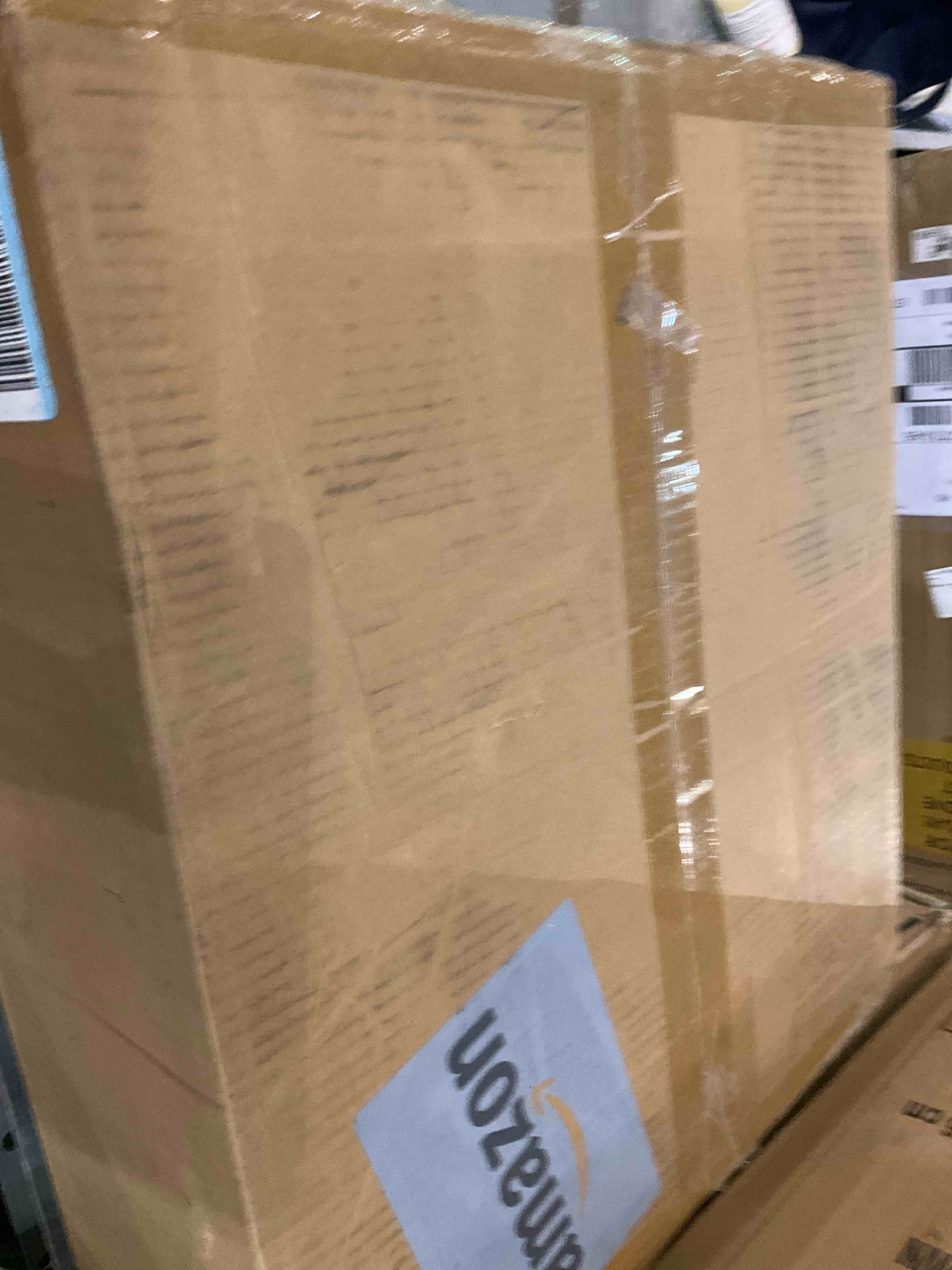https://s3.amazonaws.com/lotting-images-prod/BargainHunt/EXS01648661_1720024731480.jpeg
