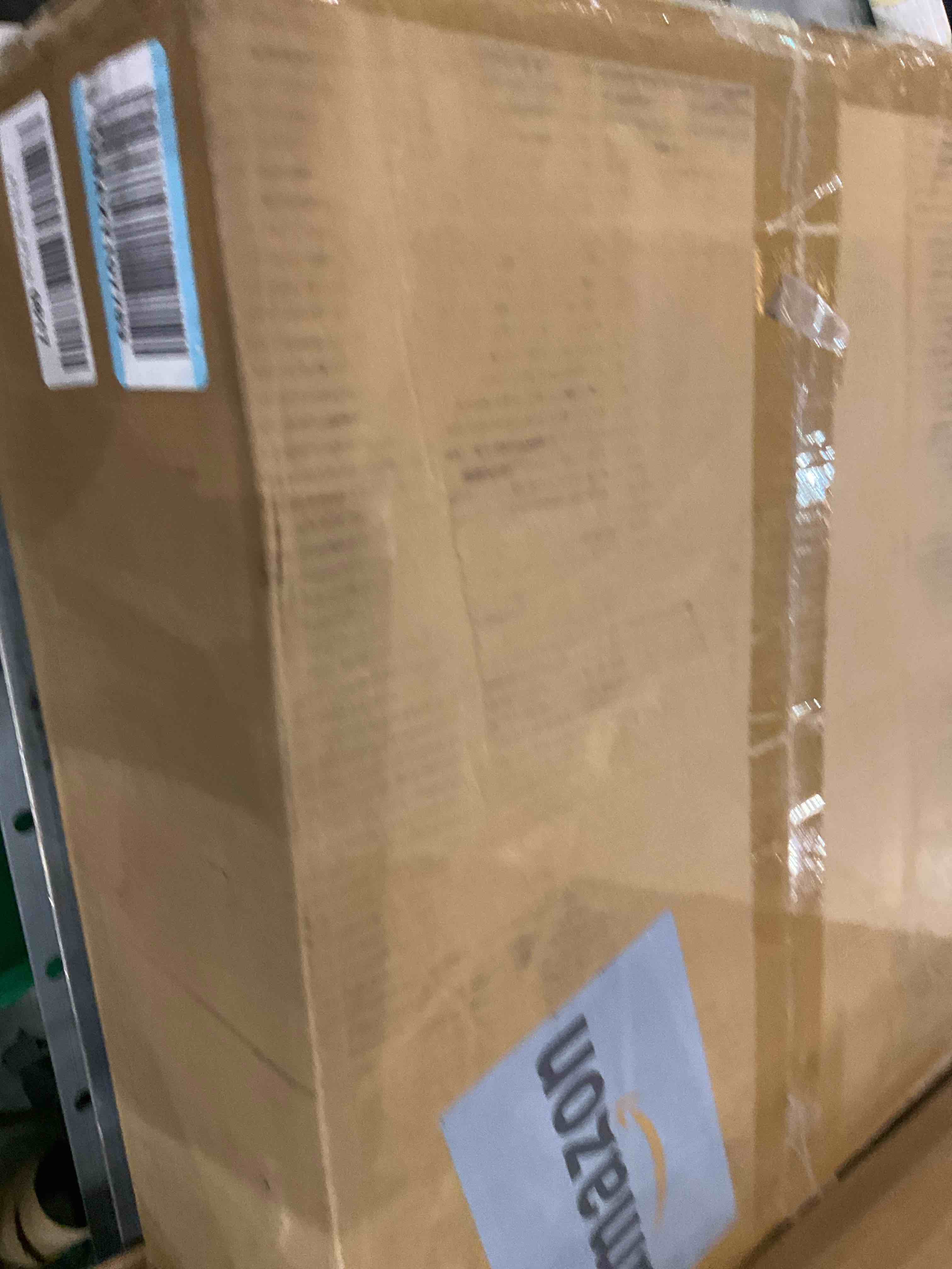 https://s3.amazonaws.com/lotting-images-prod/BargainHunt/EXS01648661_1720024732395.jpeg