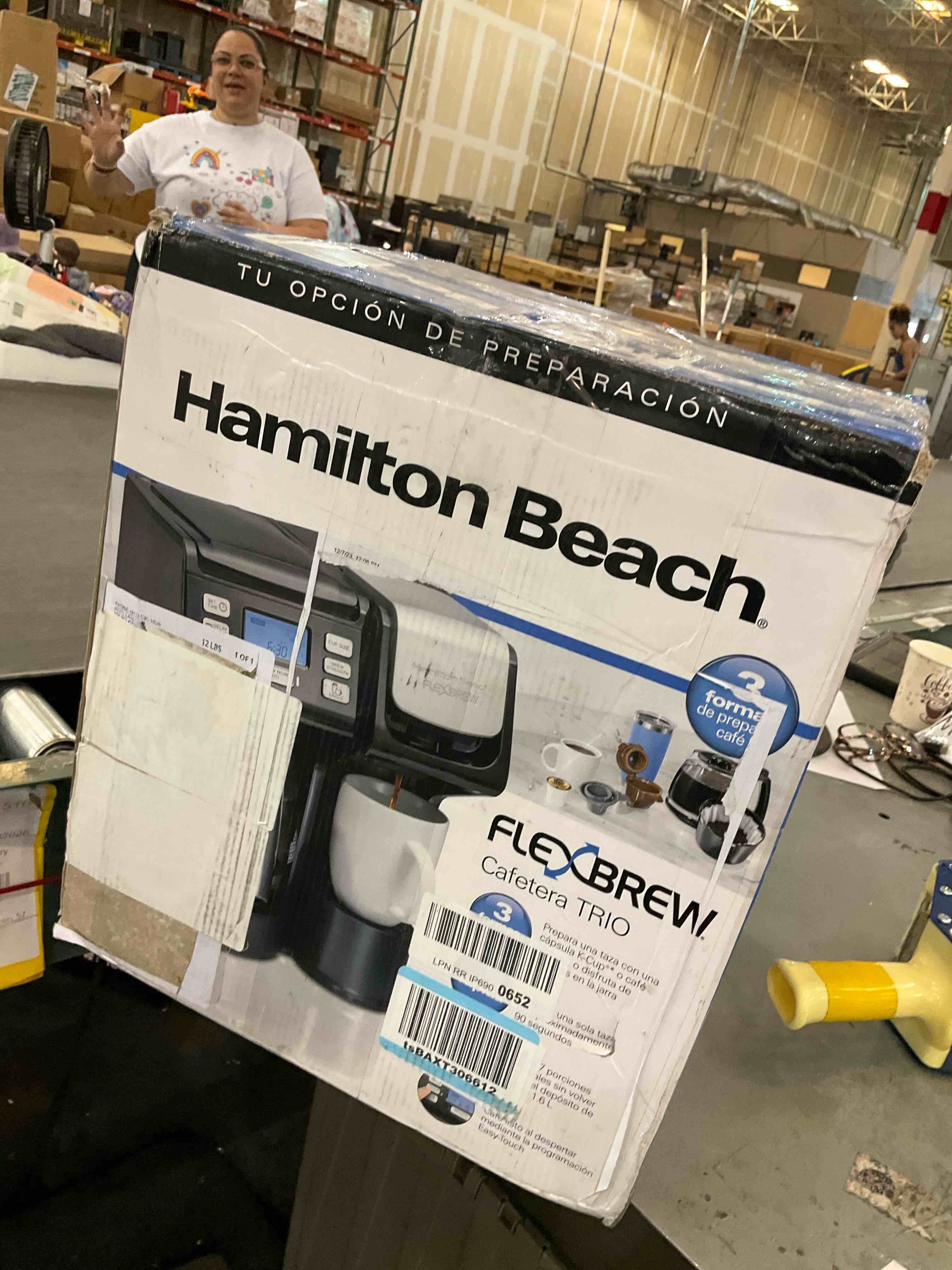 https://s3.amazonaws.com/lotting-images-prod/BargainHunt/EXS01648671_1720027849719.jpeg