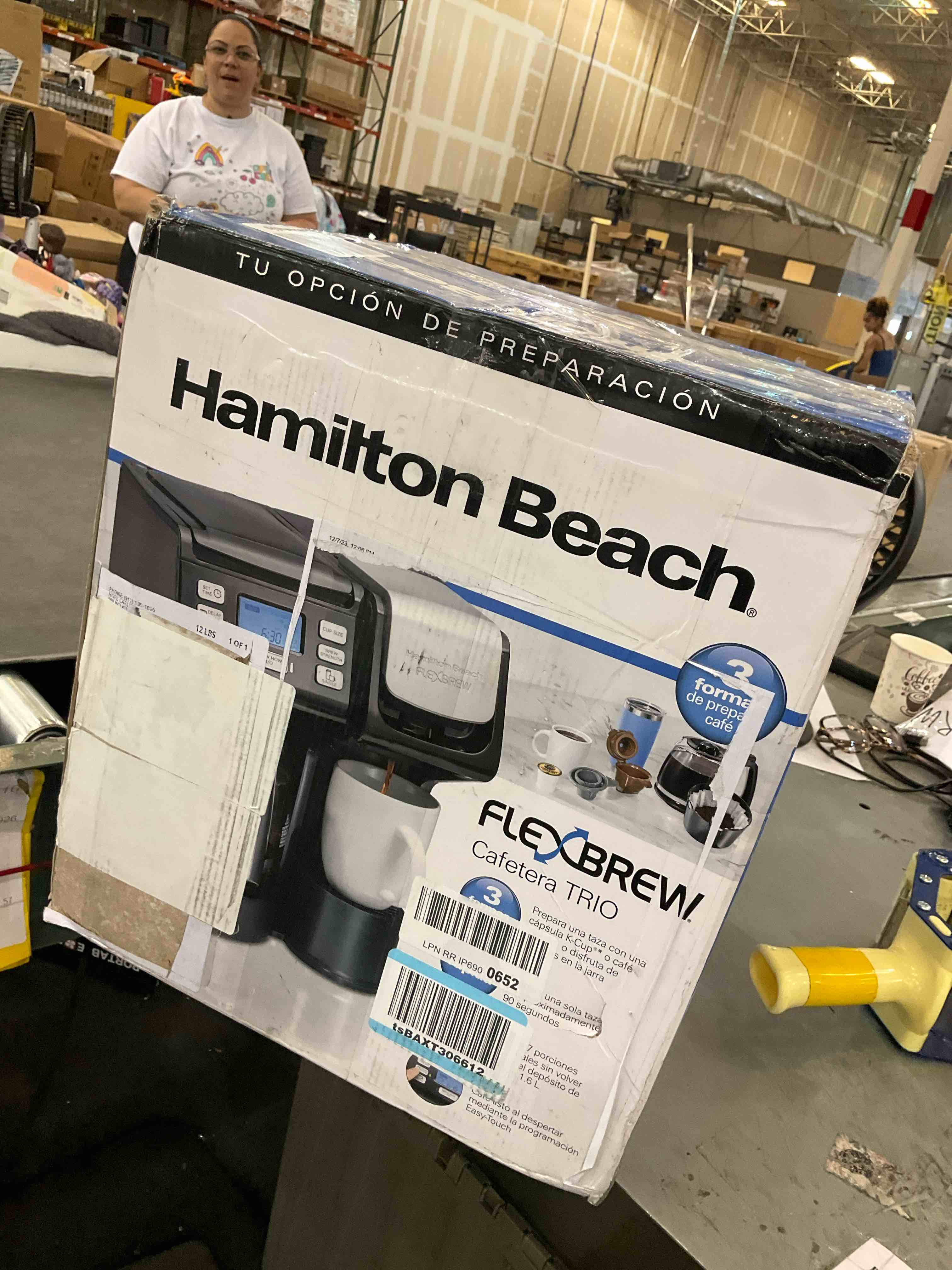 https://s3.amazonaws.com/lotting-images-prod/BargainHunt/EXS01648671_1720027850699.jpeg