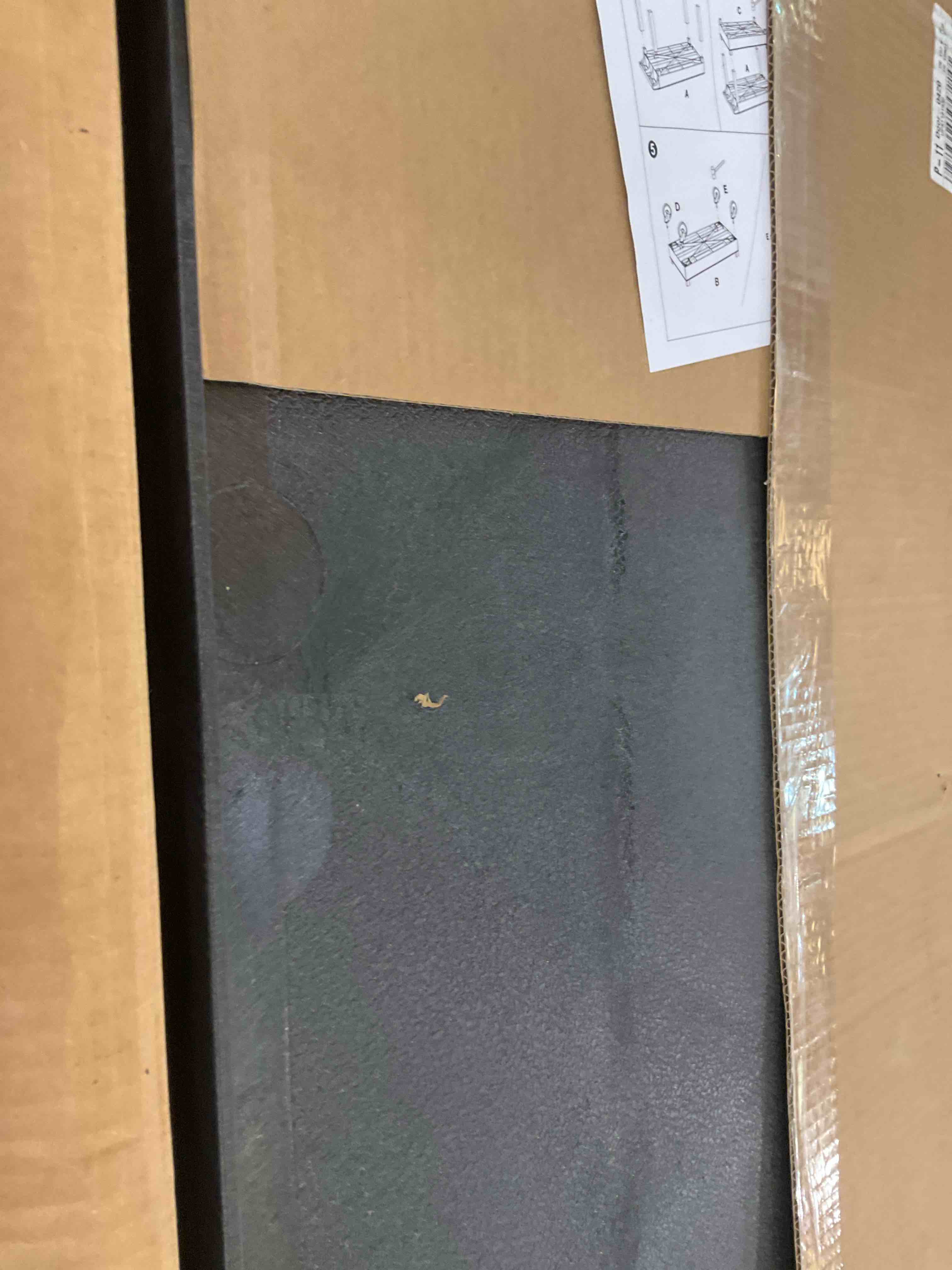 https://s3.amazonaws.com/lotting-images-prod/BargainHunt/EXS01648776_1720450579624.jpeg
