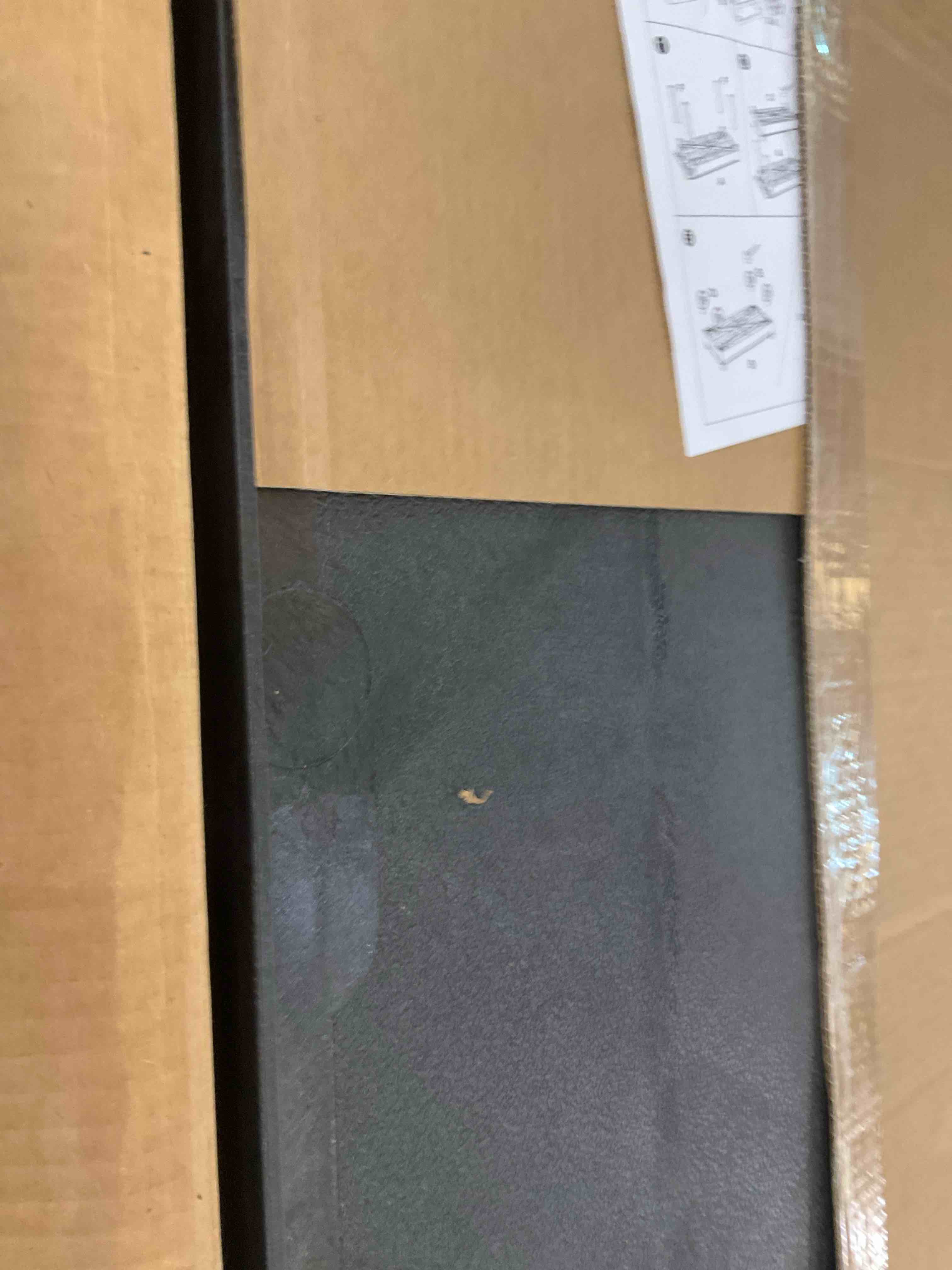 https://s3.amazonaws.com/lotting-images-prod/BargainHunt/EXS01648776_1720450580744.jpeg