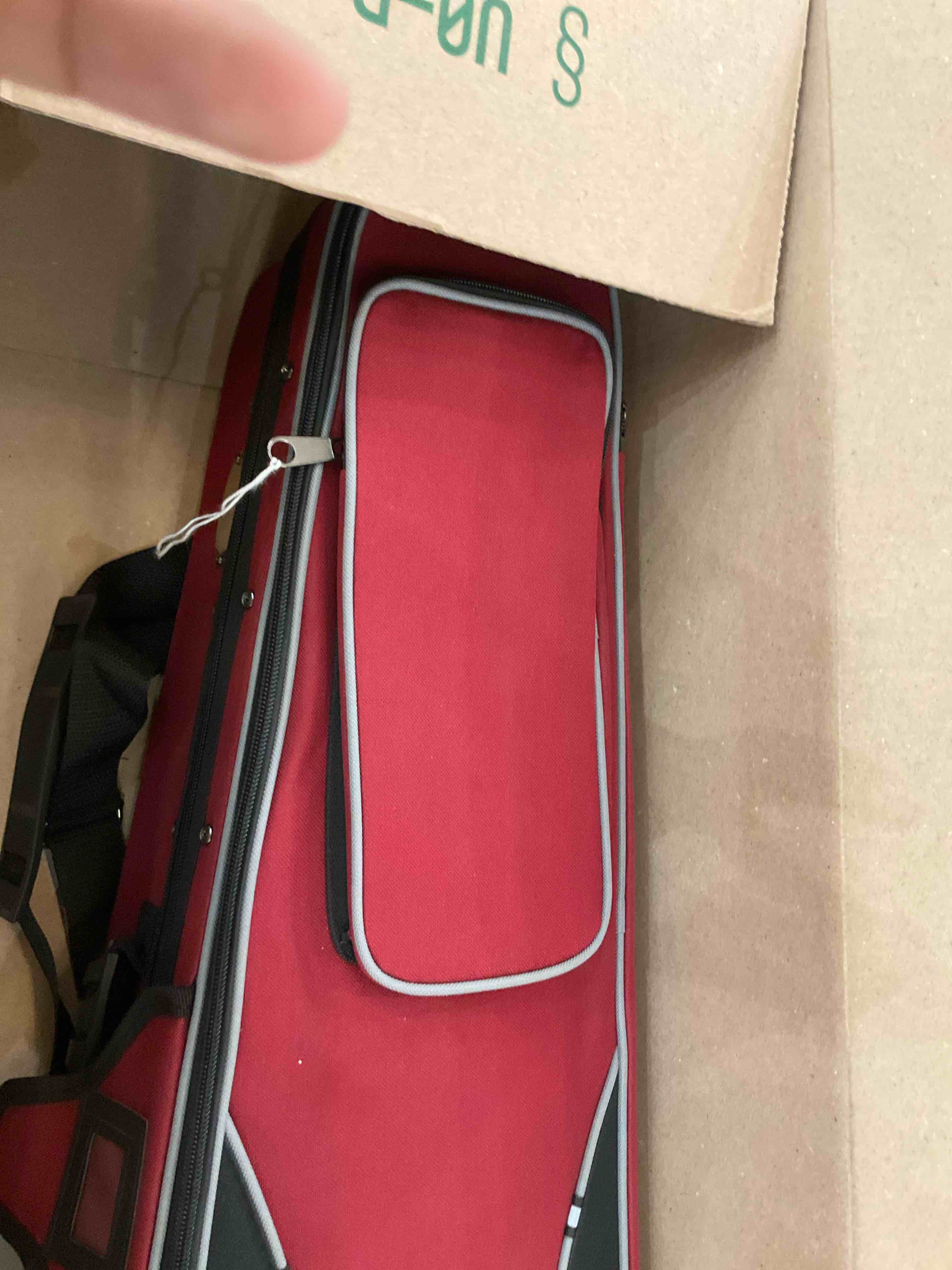 https://s3.amazonaws.com/lotting-images-prod/BargainHunt/EXS01648807_1720458269521.jpeg