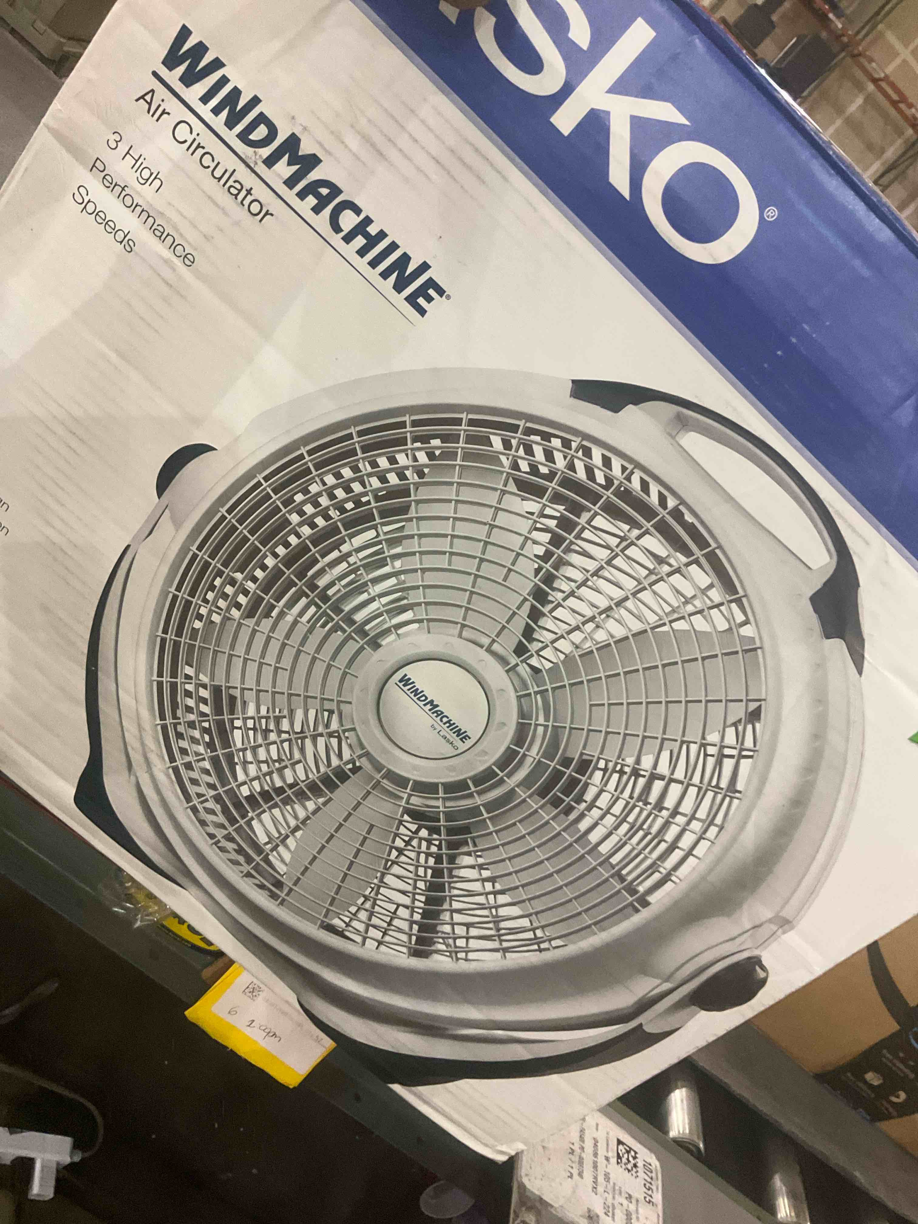 https://s3.amazonaws.com/lotting-images-prod/BargainHunt/EXS01648949_1720551544716.jpeg
