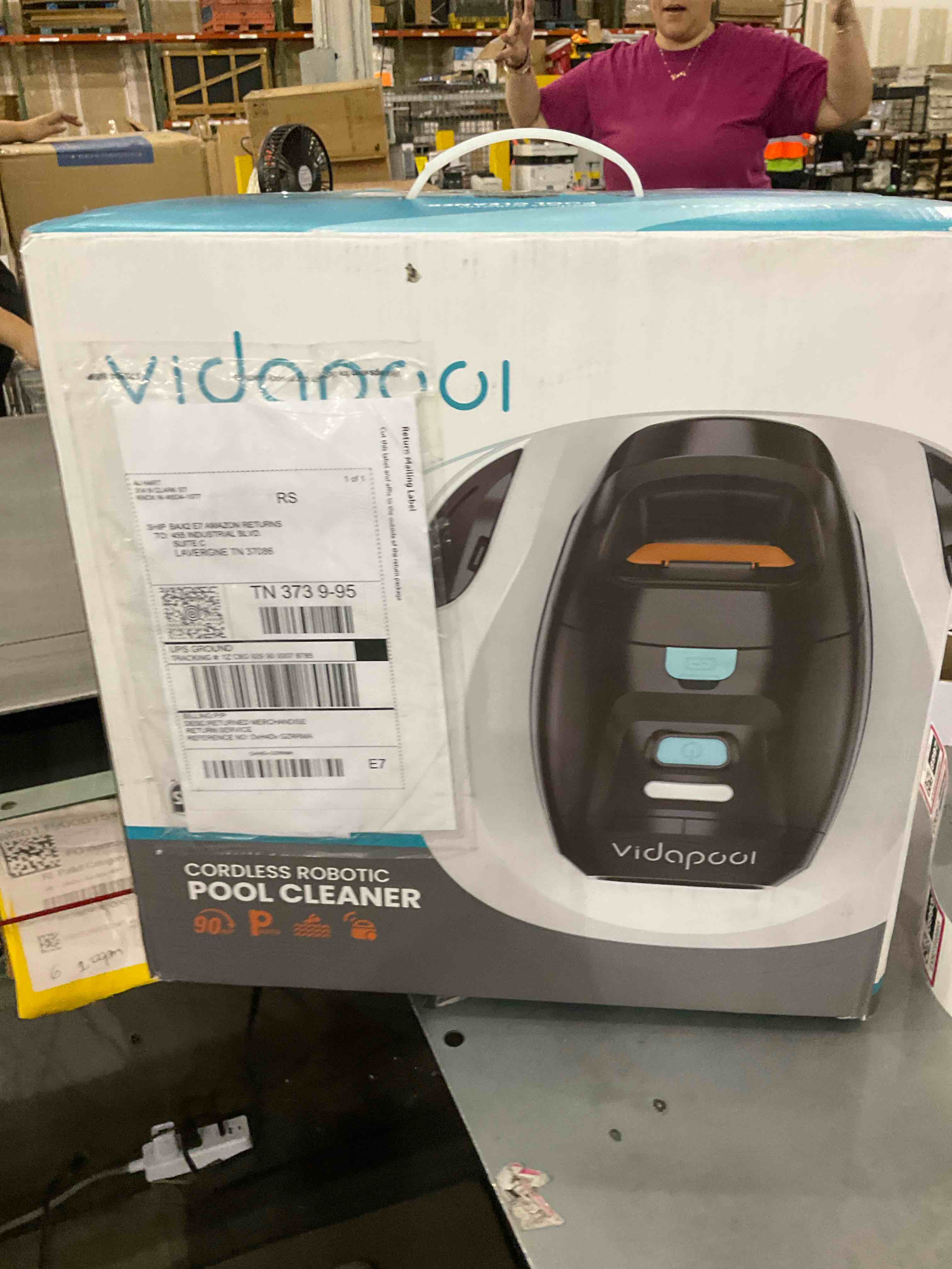 https://s3.amazonaws.com/lotting-images-prod/BargainHunt/EXS01648993_1720619668803.jpeg