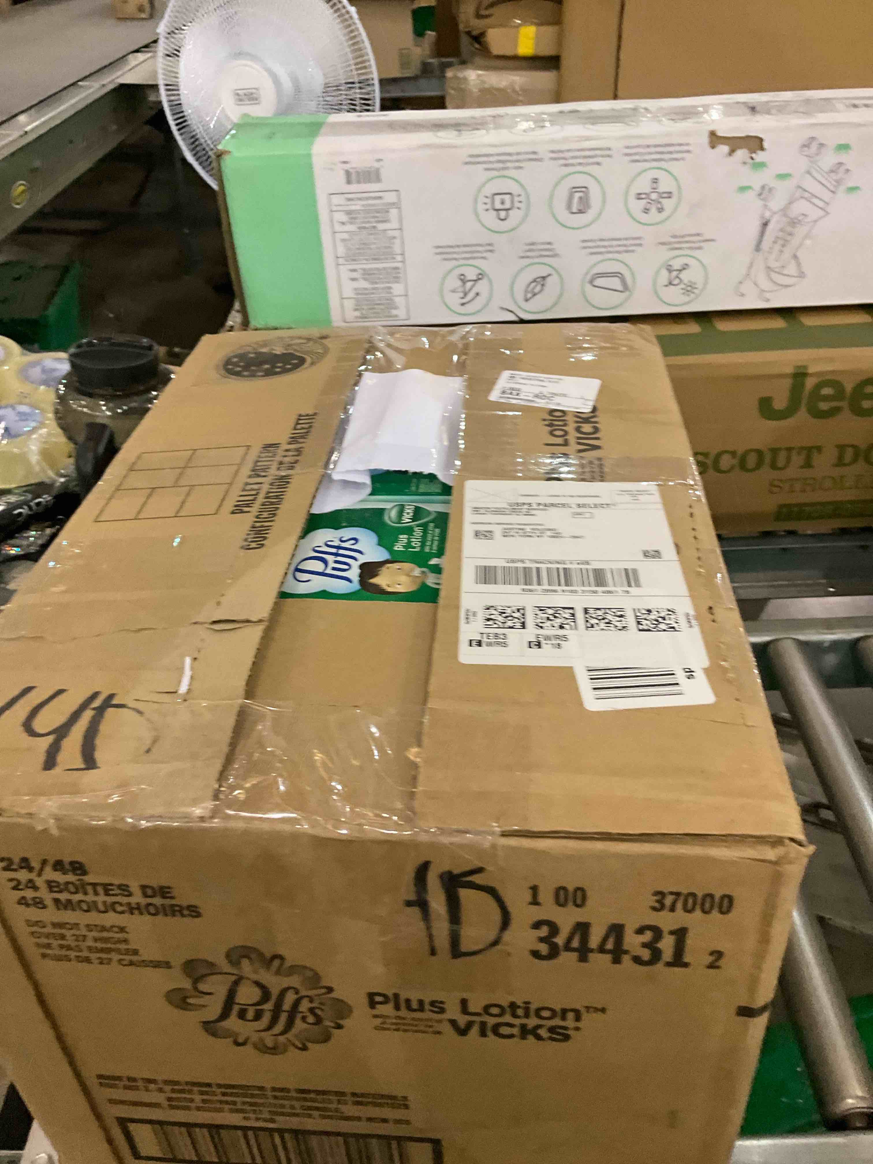 https://s3.amazonaws.com/lotting-images-prod/BargainHunt/EXS01648994_1720619917629.jpeg
