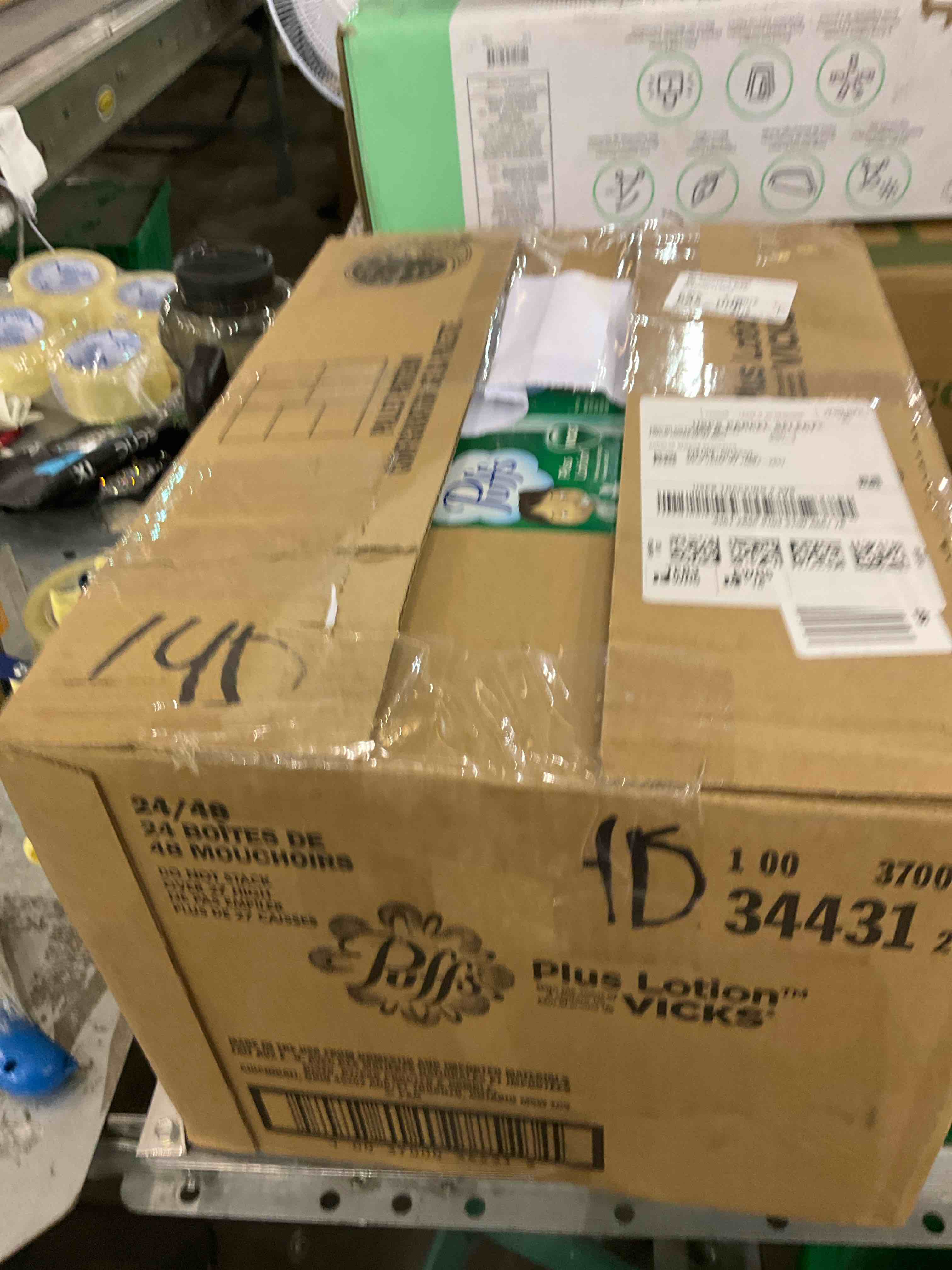 https://s3.amazonaws.com/lotting-images-prod/BargainHunt/EXS01648994_1720619918598.jpeg