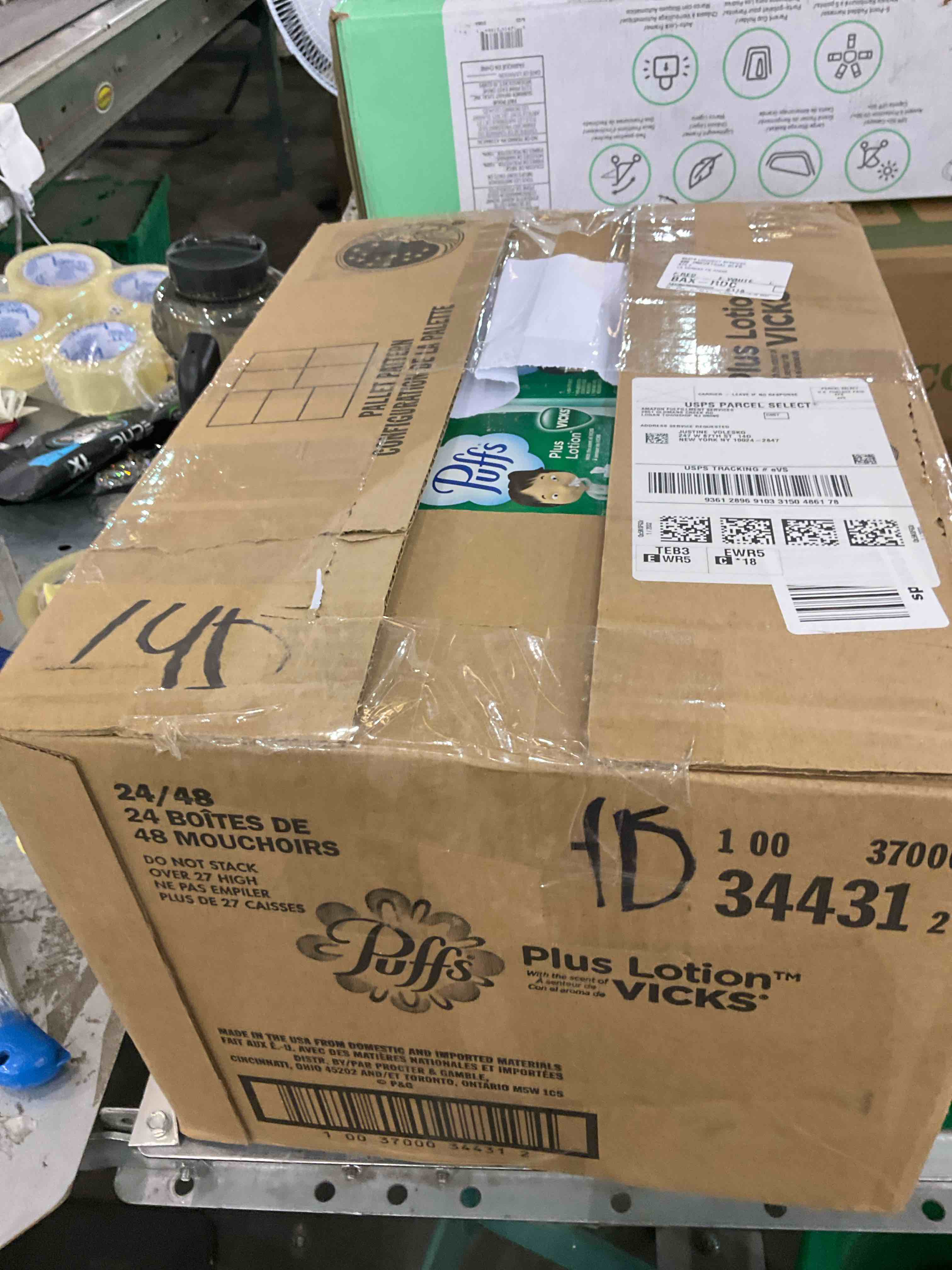 https://s3.amazonaws.com/lotting-images-prod/BargainHunt/EXS01648994_1720619919448.jpeg