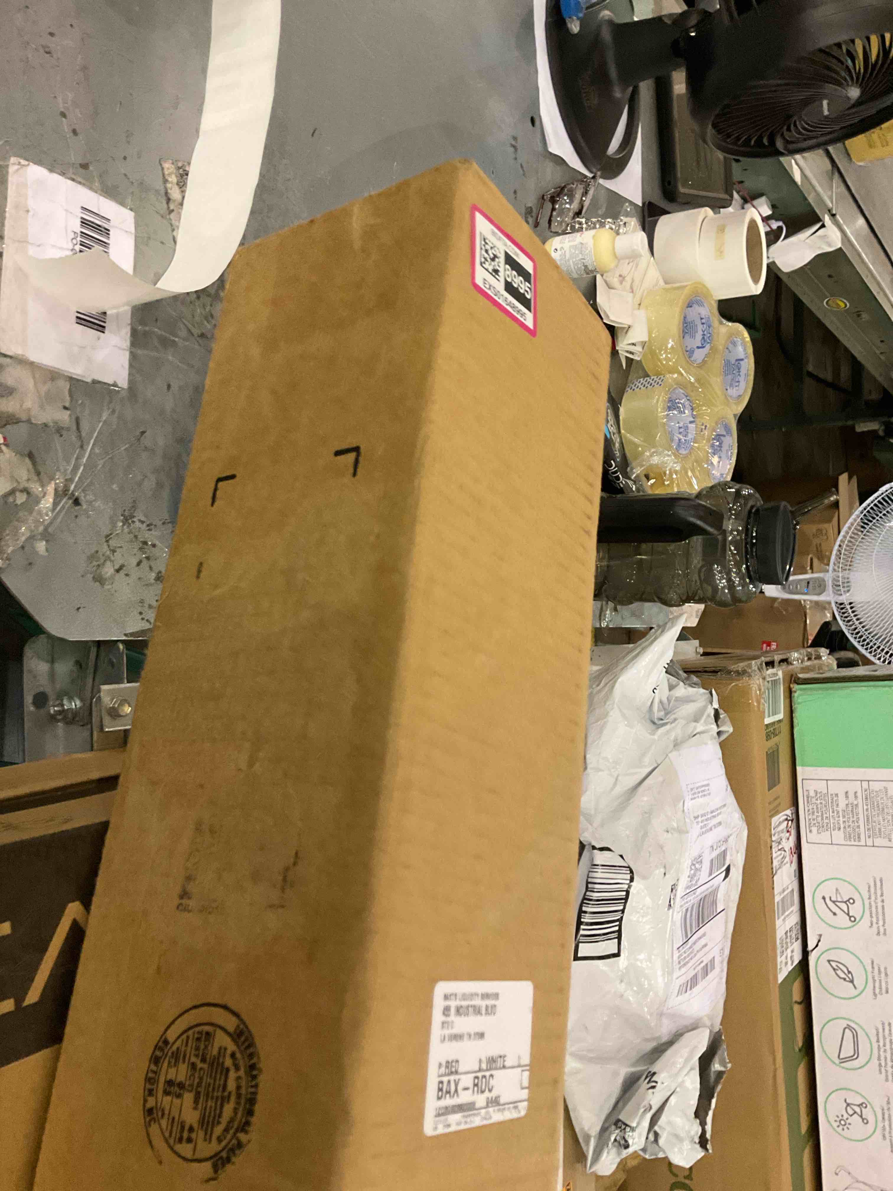 https://s3.amazonaws.com/lotting-images-prod/BargainHunt/EXS01648995_1720620023514.jpeg