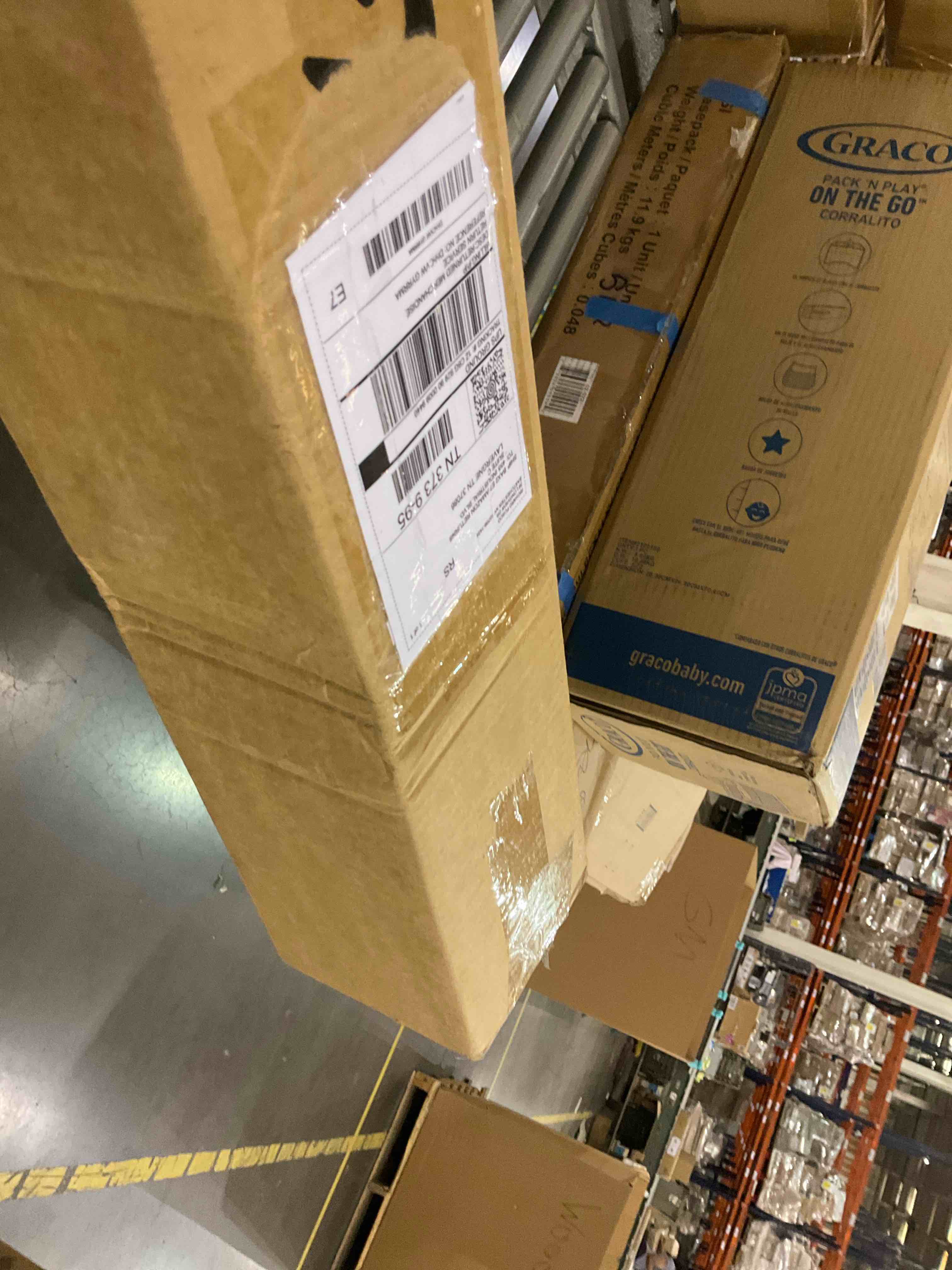 https://s3.amazonaws.com/lotting-images-prod/BargainHunt/EXS01648995_1720620025856.jpeg