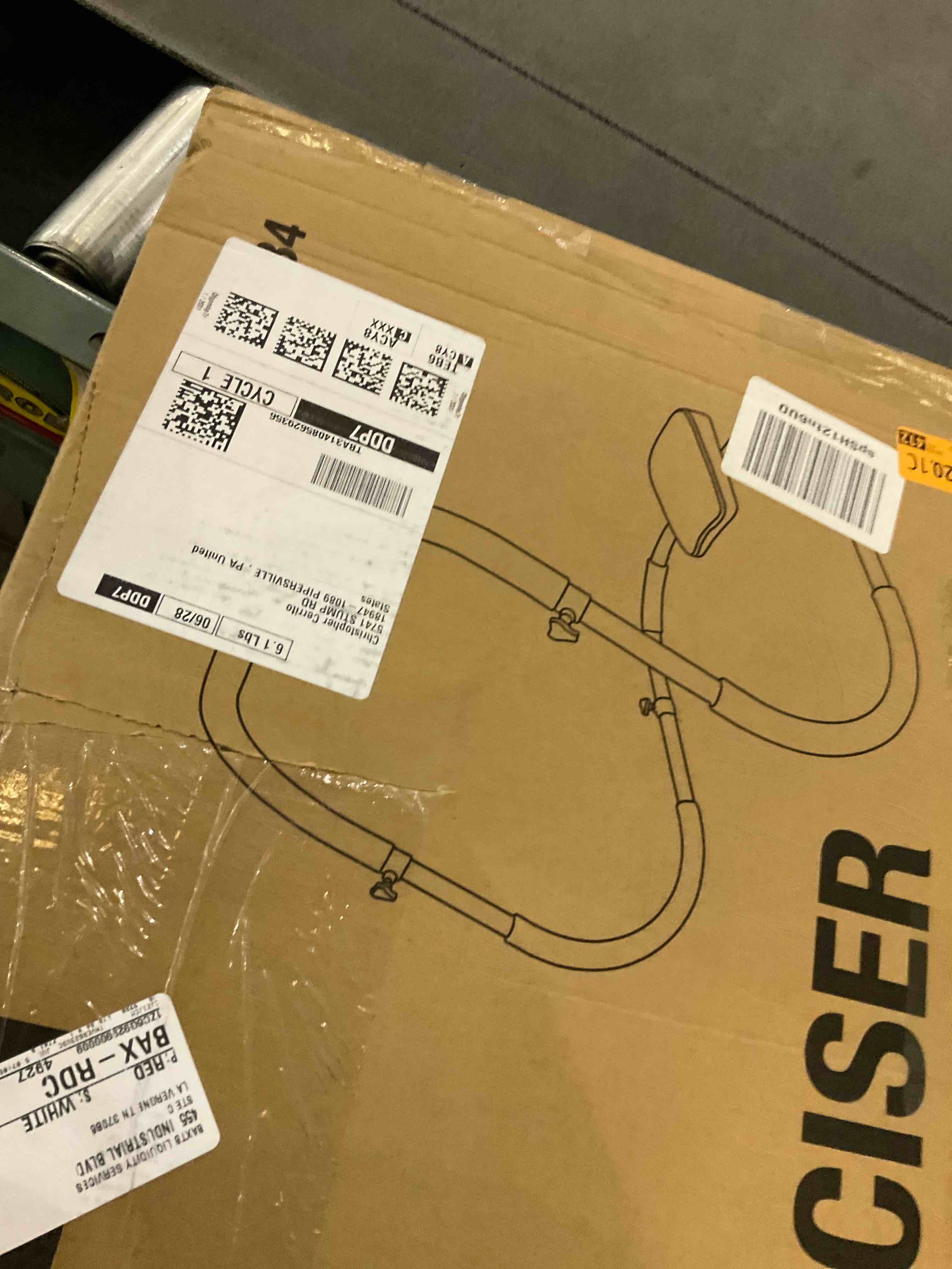 https://s3.amazonaws.com/lotting-images-prod/BargainHunt/EXS01648997_1720620315234.jpeg